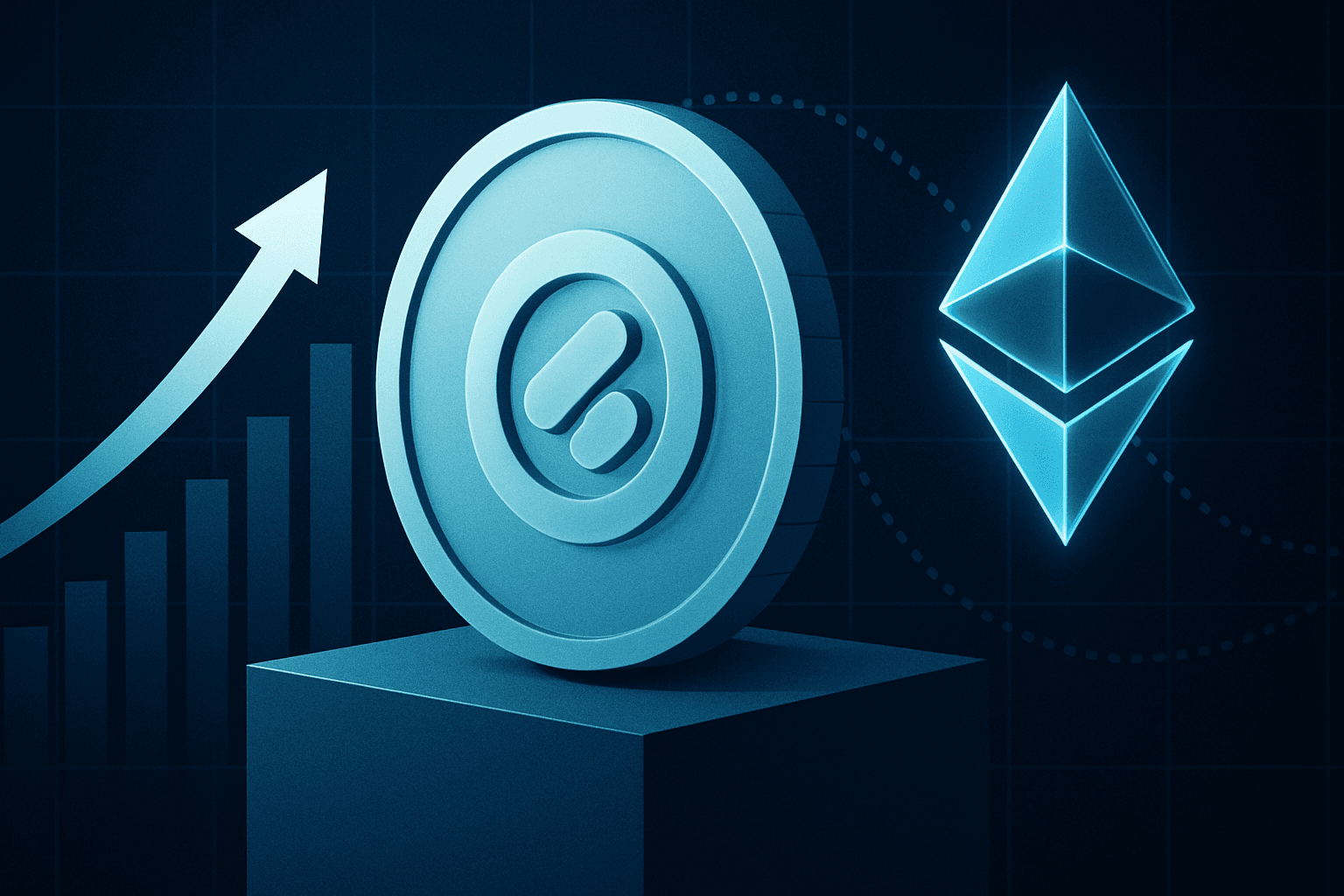 Bitget reopens SKYAI withdrawals on Binance Smart Chain after wallet maintenance