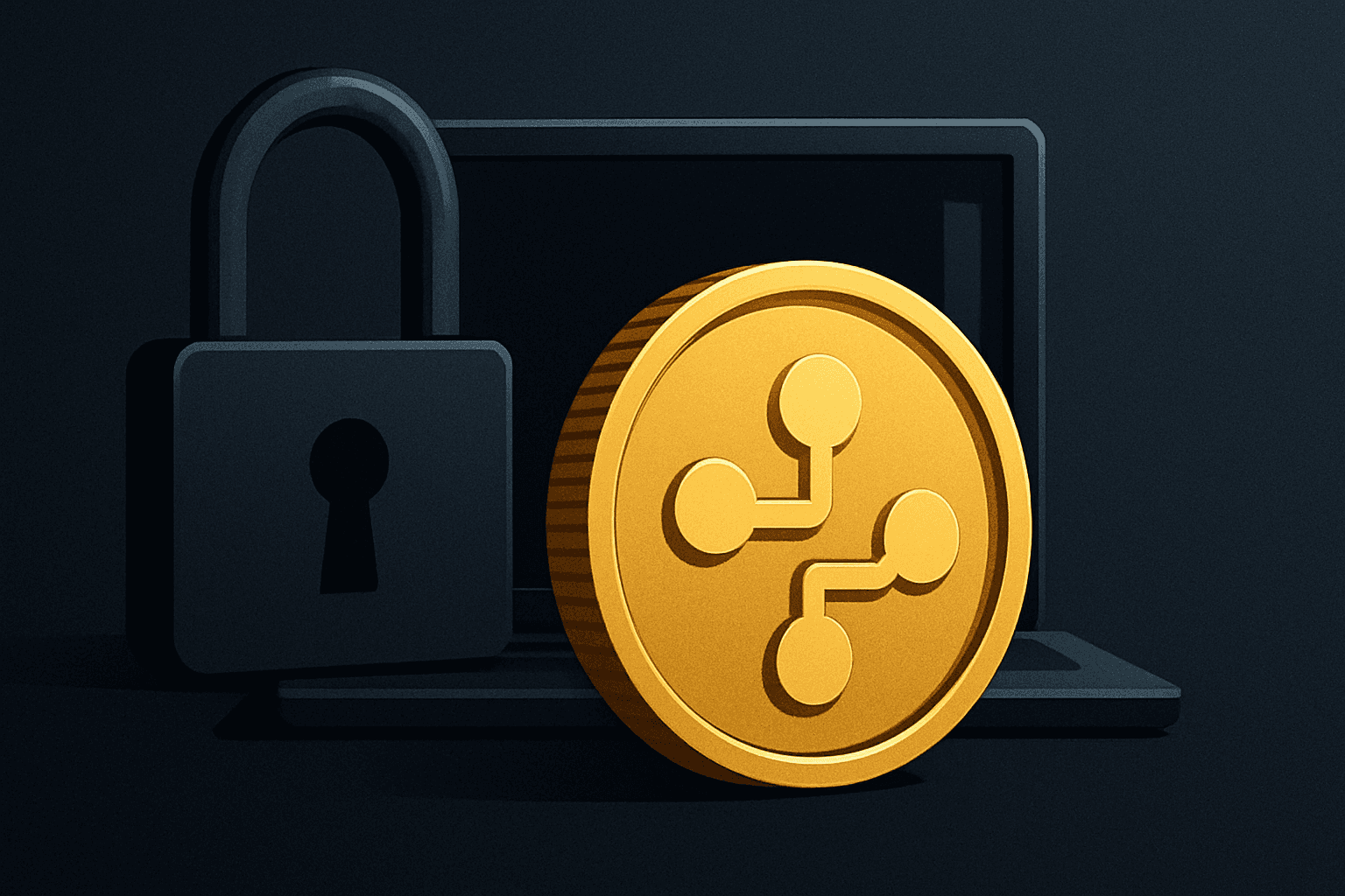 Bitget suspends HYPER-Binance Smart Chain withdrawals from July 4 pending wallet maintenance