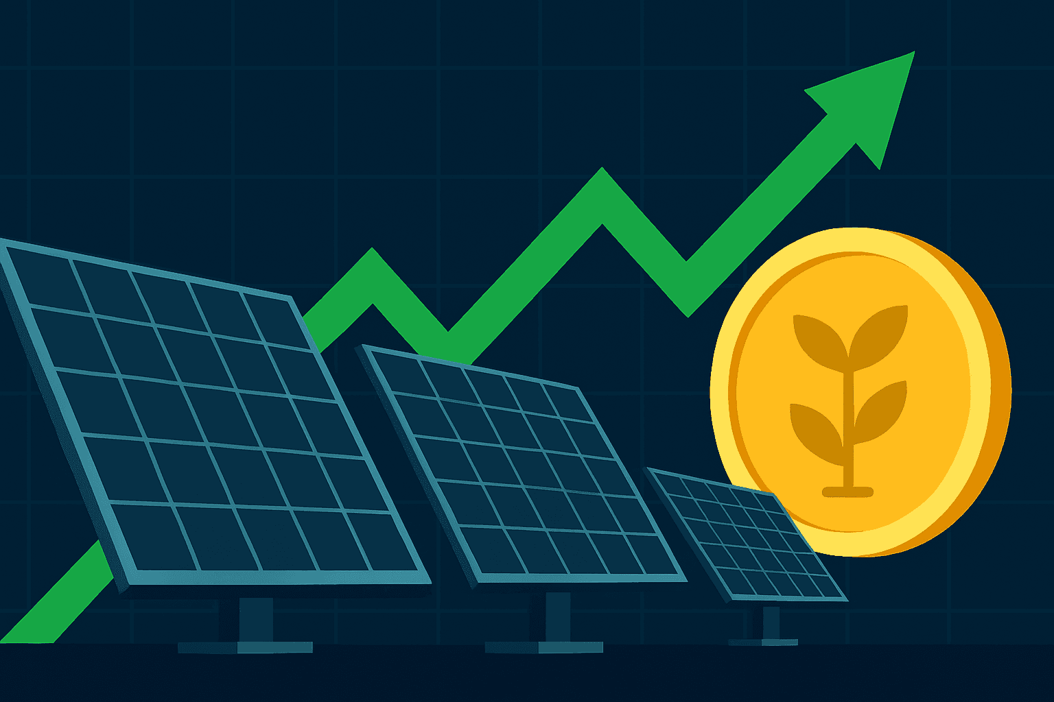 Antaisolar、Intersolar Europe 2026で営農型太陽光追尾システムを発表