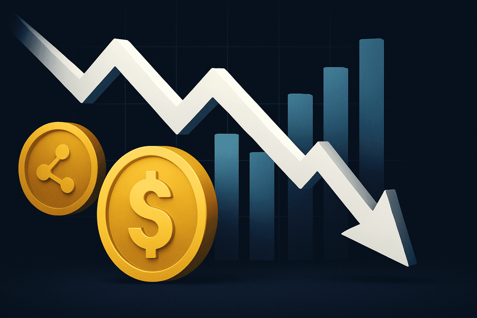 Korean firms question Open USD Alliance listings as Upbit denies formal commitment