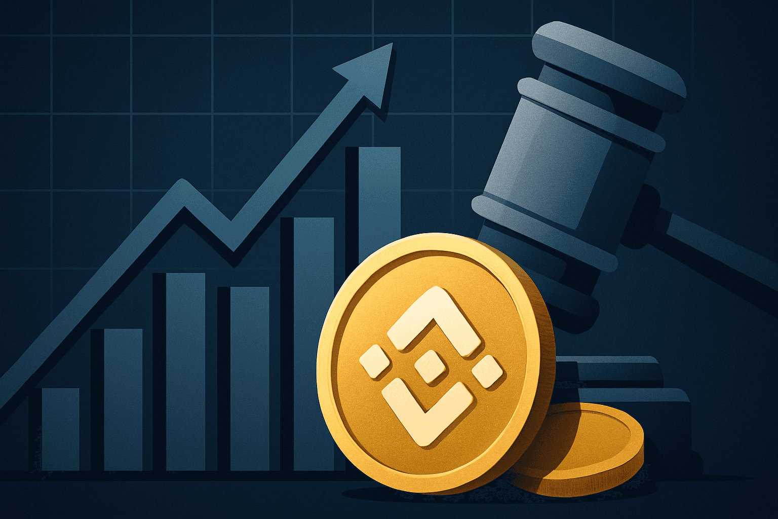 South Korea leveraged ETF assets surge 800% as central bank warns on concentration