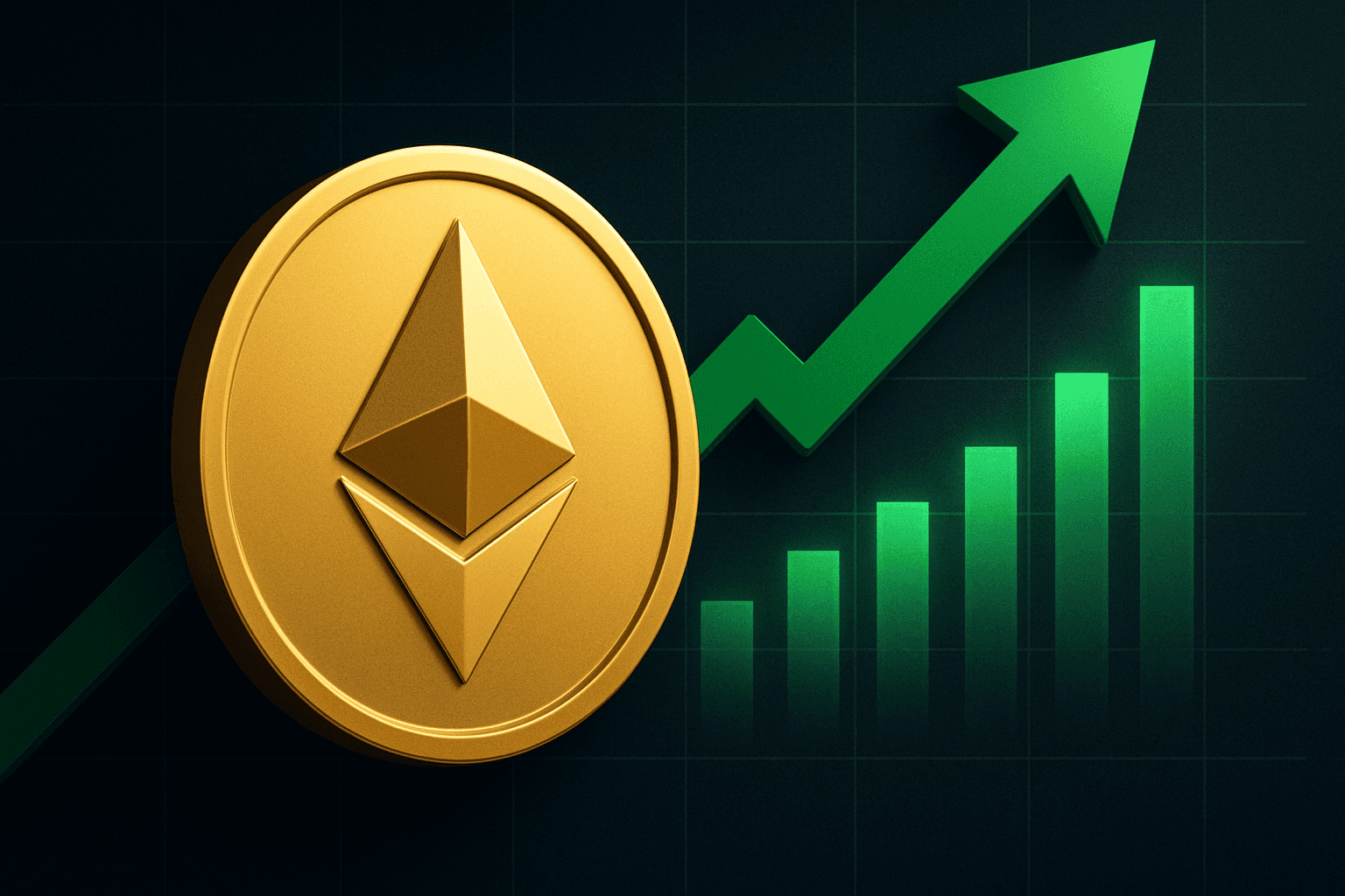 Machi Big Brother increases 25x leveraged ETH long to 5,325 tokens