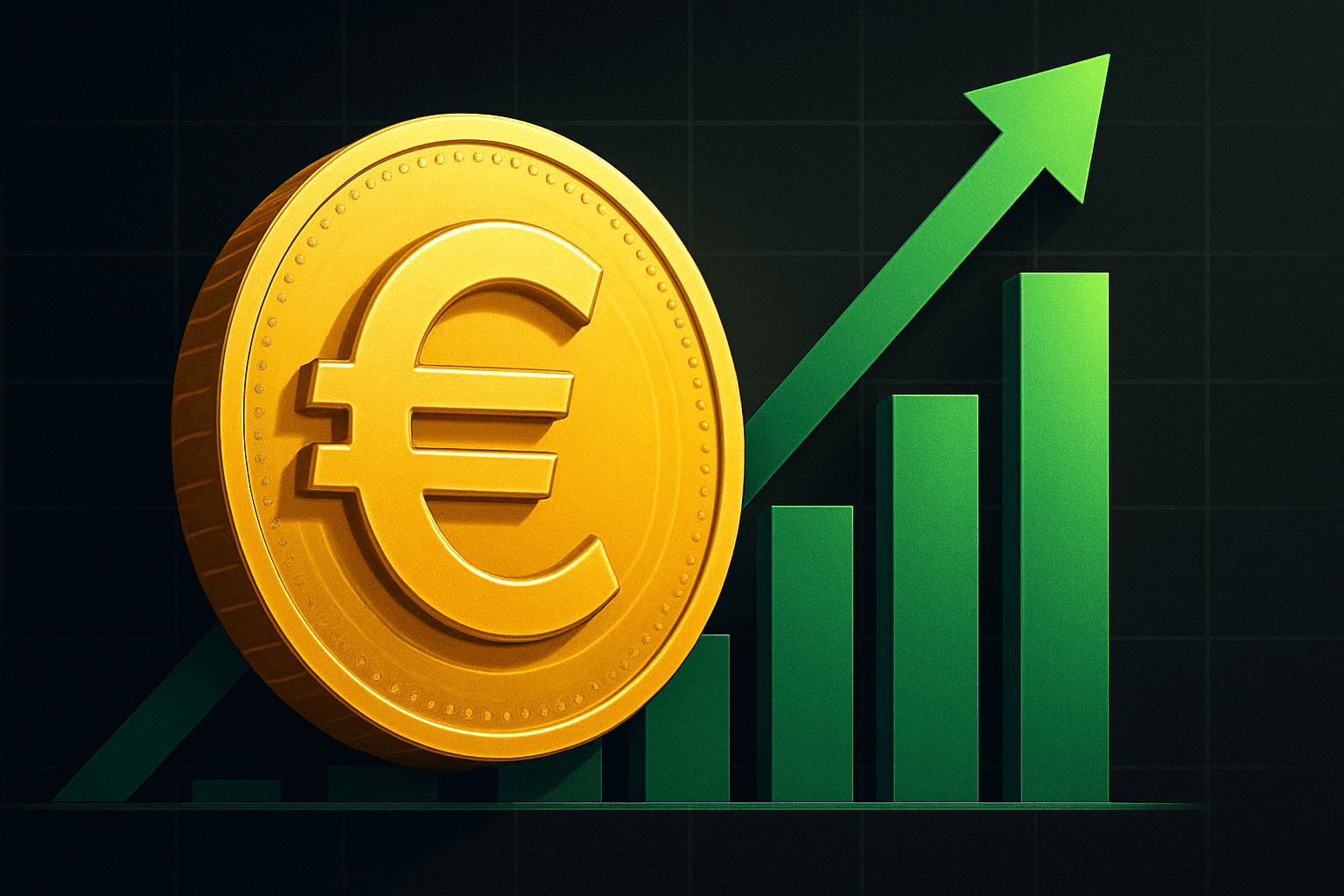 Germany’s 2027 draft budget foresees borrowing of more than €203 billion