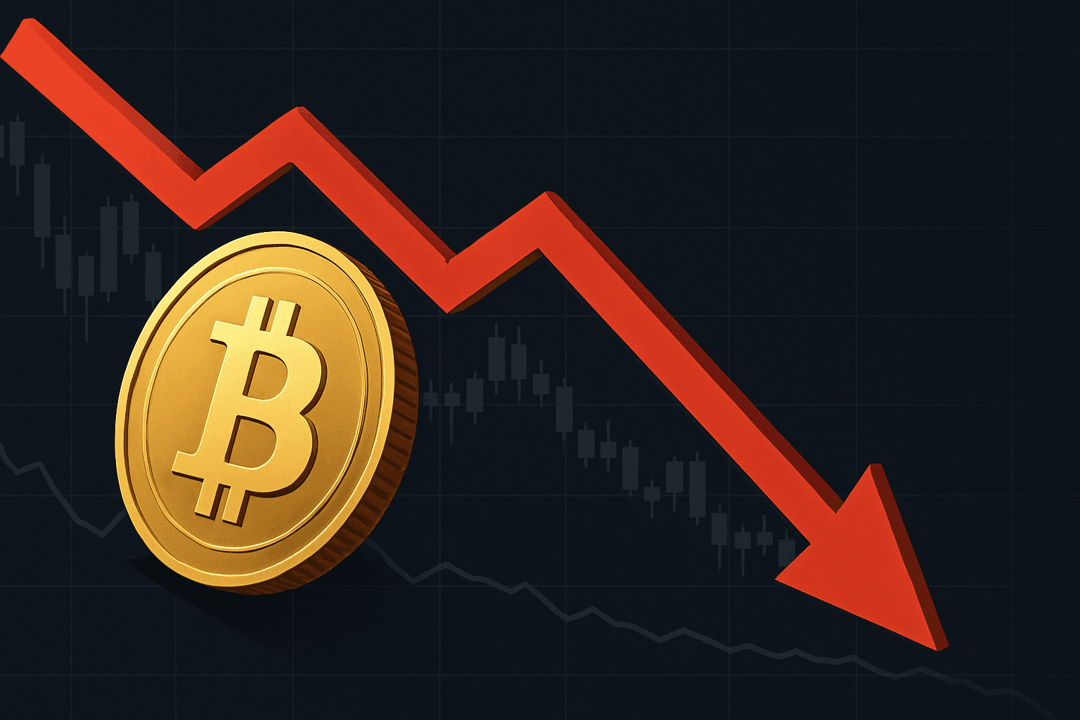 Dave Portnoy says he is down millions on Bitcoin and plans to keep holding