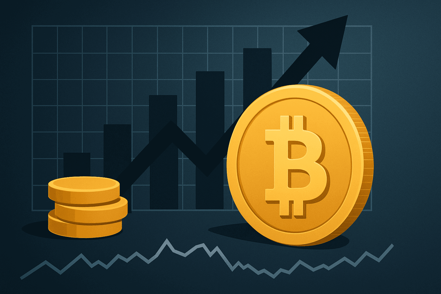 Michael Saylor says 100 million people gain Bitcoin exposure through MSTR stock