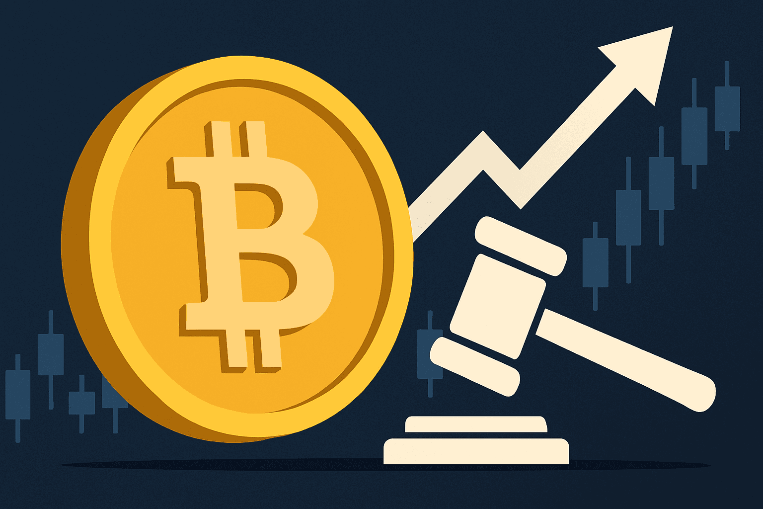 Ordinals developers say Bitcoin inscriptions can survive proposed BIP-110 rule