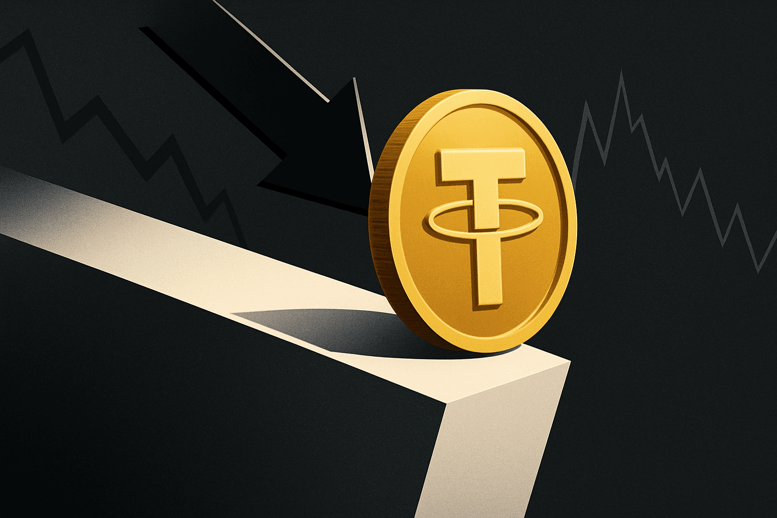 Revolut to end USDT support in stages, with final conversion after Aug. 31