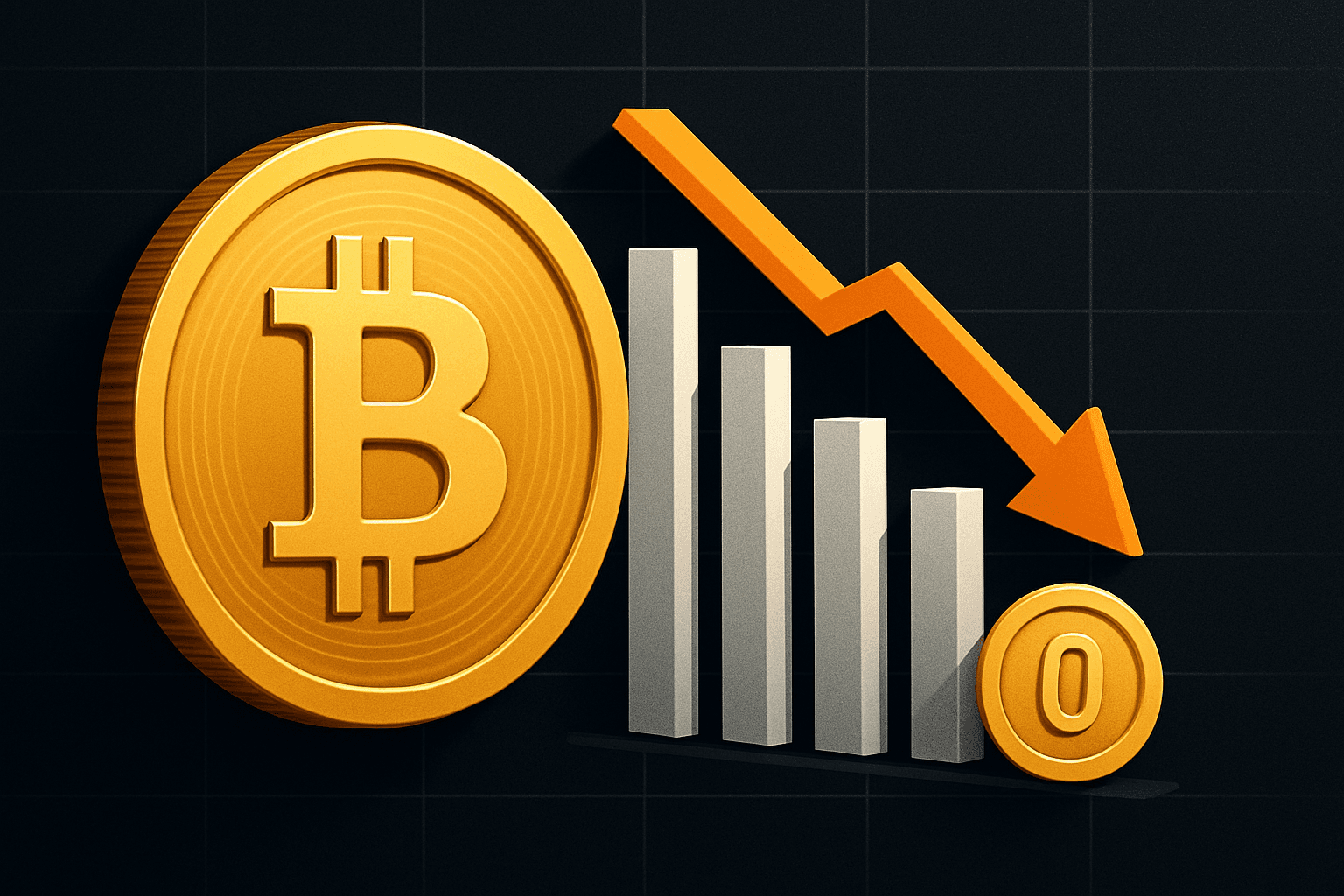 Bitdeer mines and sells 223.1 BTC in week ended July 3