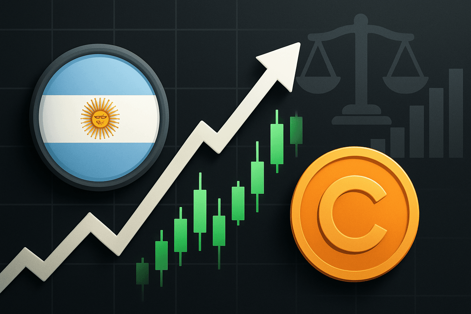Messi’s seventh World Cup goal renews interest in Argentina’s $ARG fan token