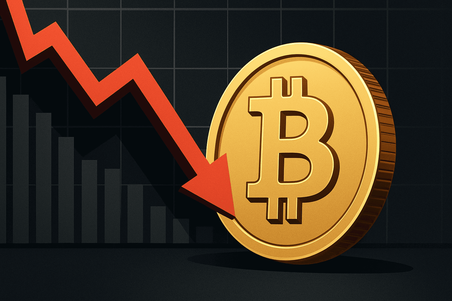 Coinbase Bitcoin Premium Index stays negative for 48 straight days