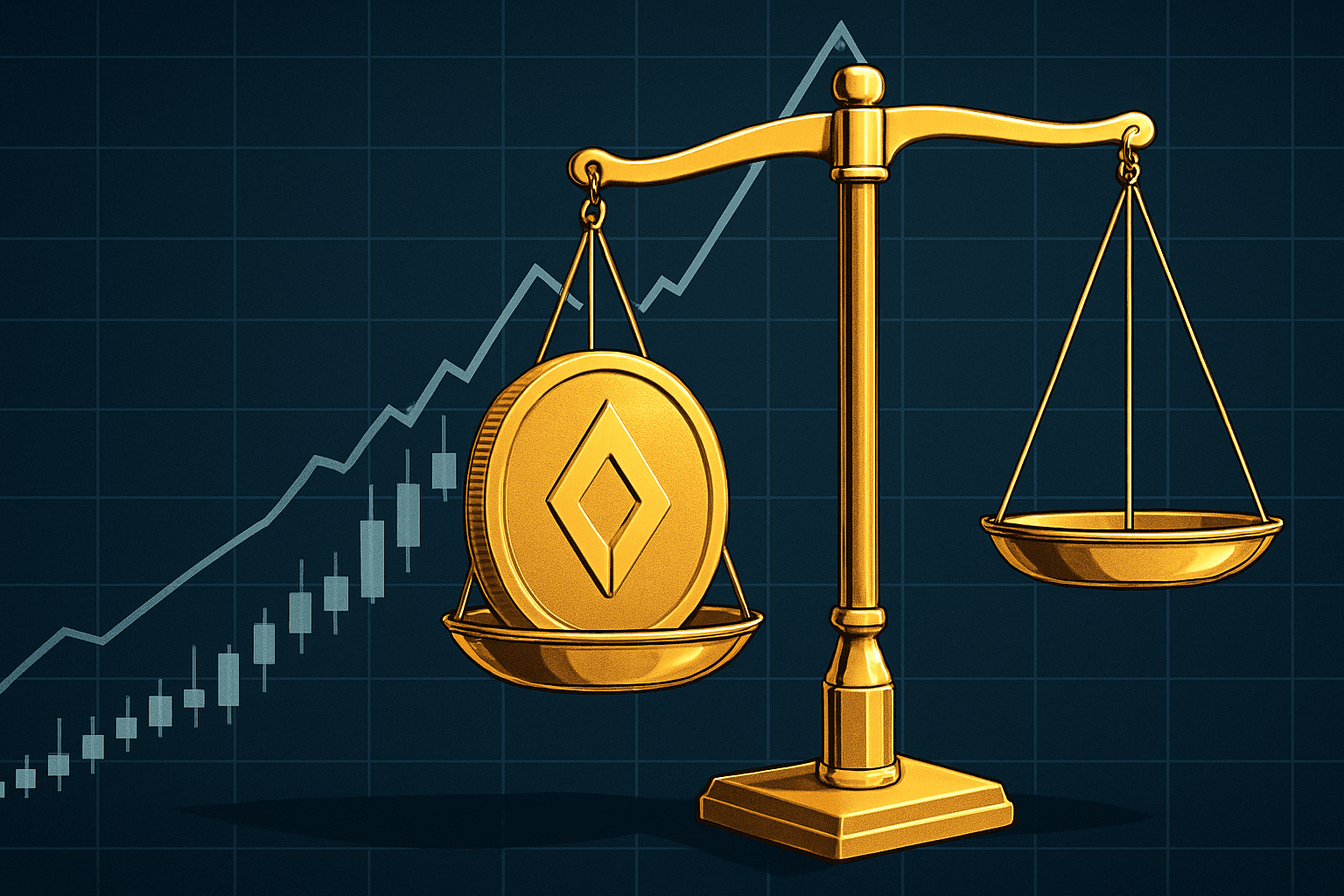 GRAIL investors face Aug. 4, 2026 lead plaintiff deadline in securities class action