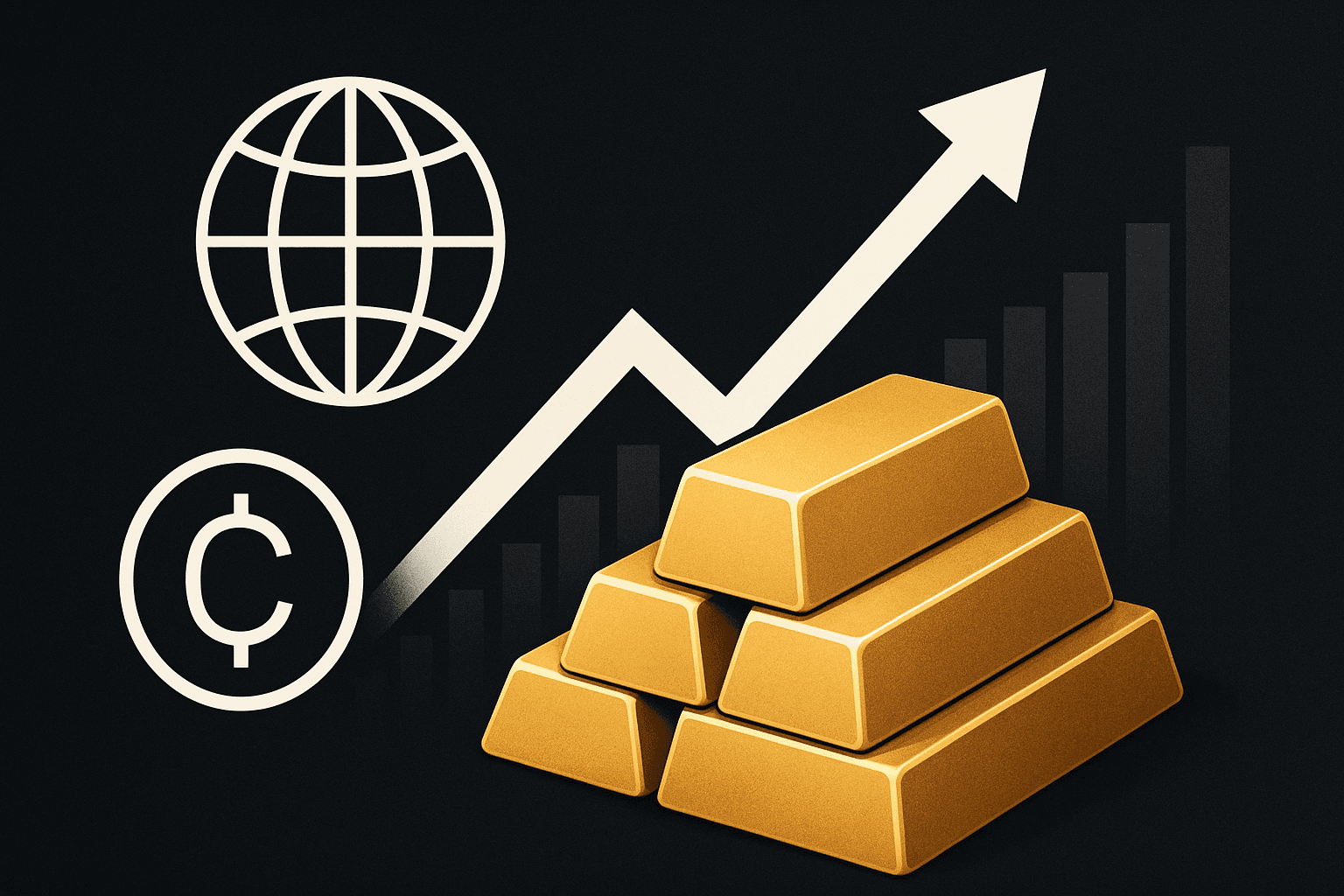 World central banks buy 41 tonnes of gold in May, most since November 2025