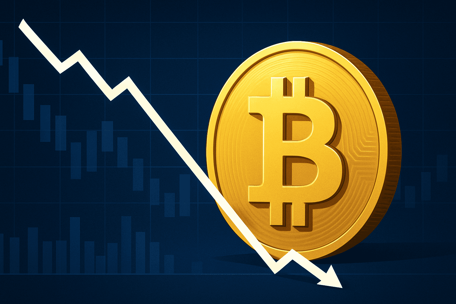 Strategy adopts Digital Credit Capital Framework after $216 million Bitcoin sale