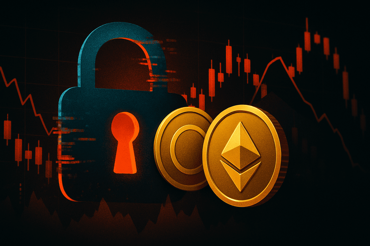 Coinspect says insecure wallet seeds since 2018 led to $3.14 million stolen last month