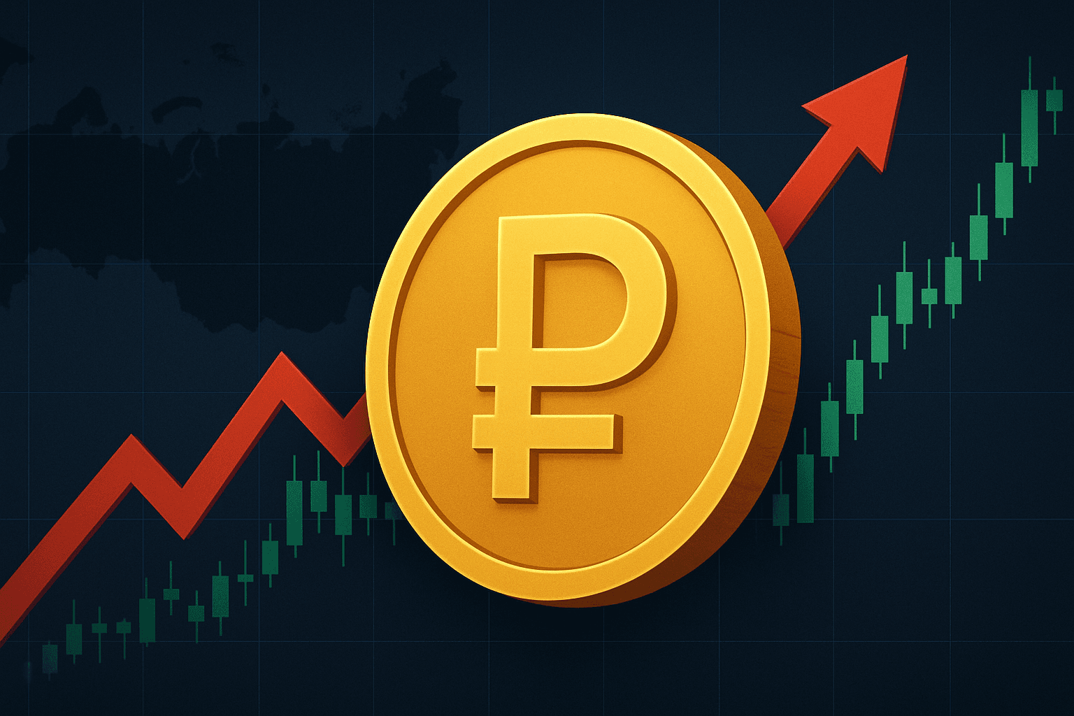 Russia sets digital ruble launch for September as banks prepare