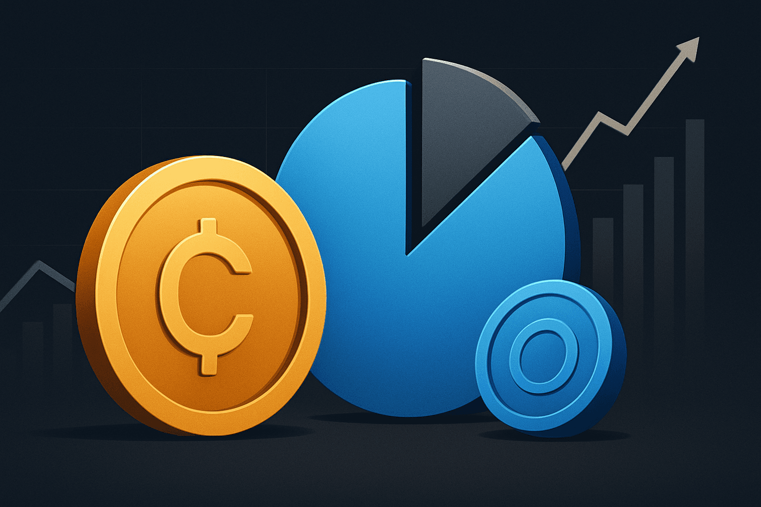 OKX Ventures acquires 20% stake in Coinone