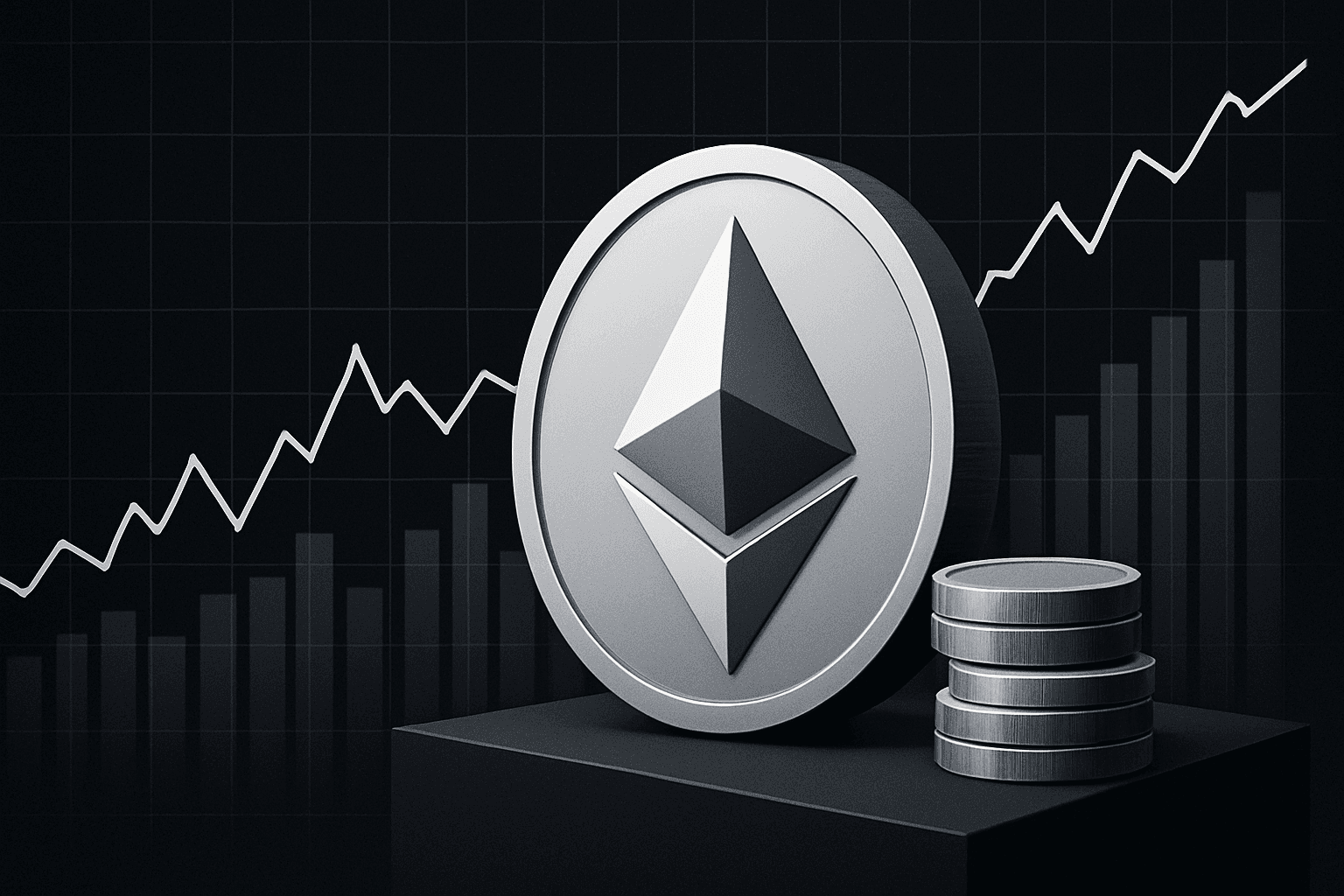 Ethereum Foundation sends 2,469 stETH to Argot in fourth-year grant