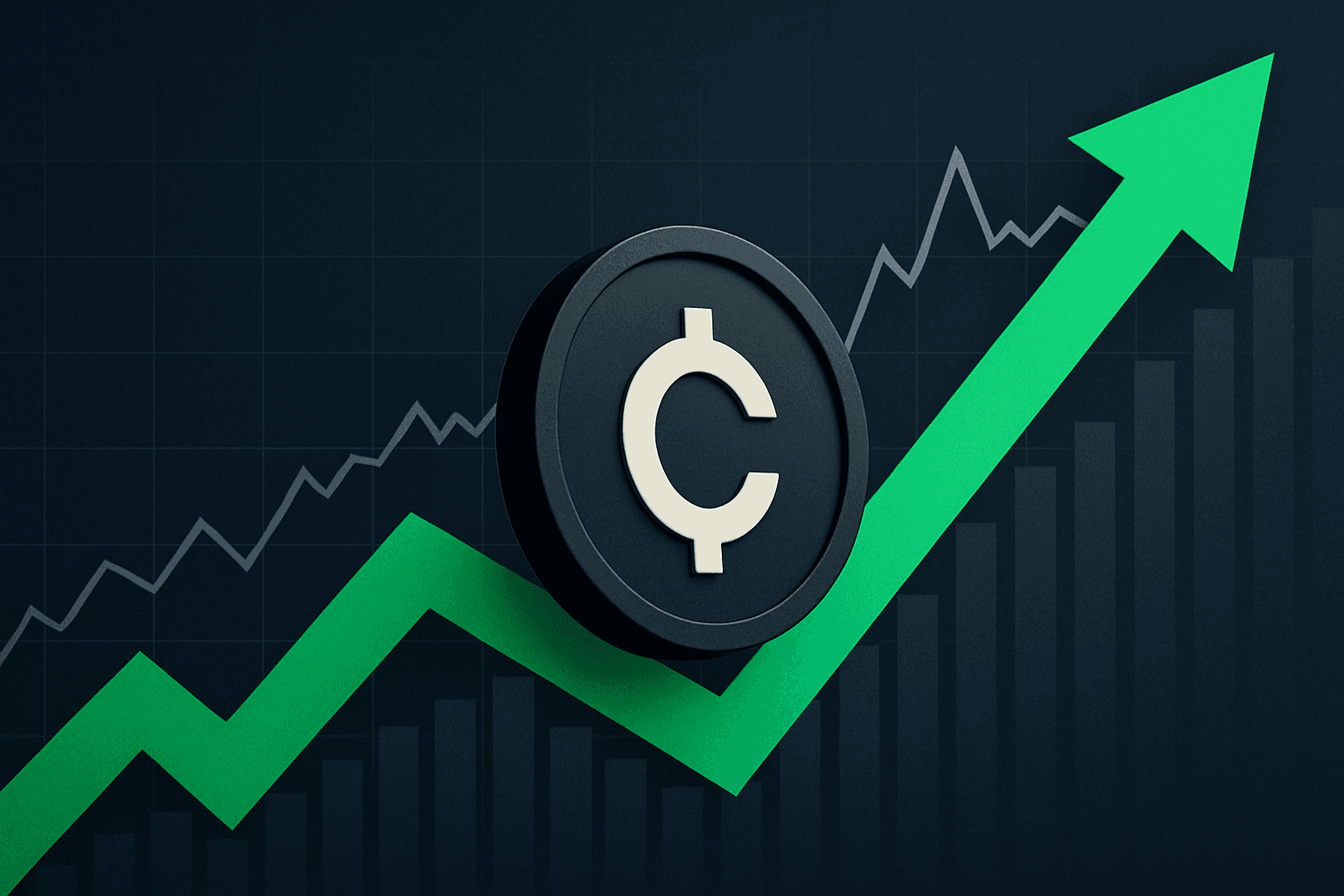Nasdaq 100 futures surge more than 1% after July 4 weekend