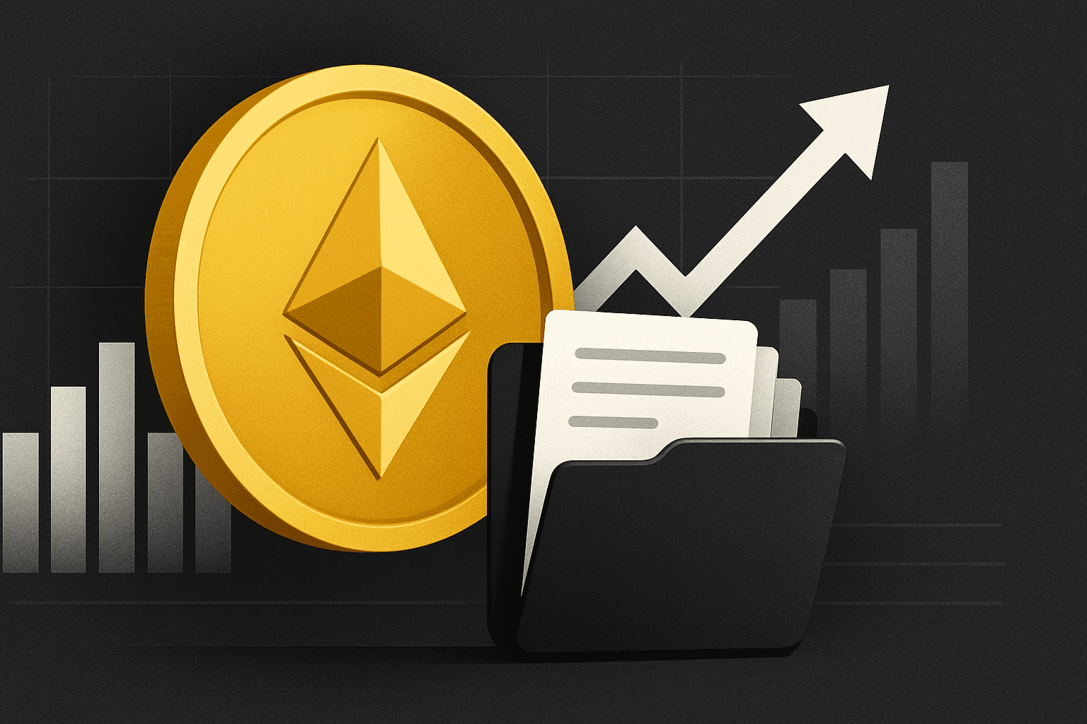 EthLabs draws 300-plus applications in first two weeks