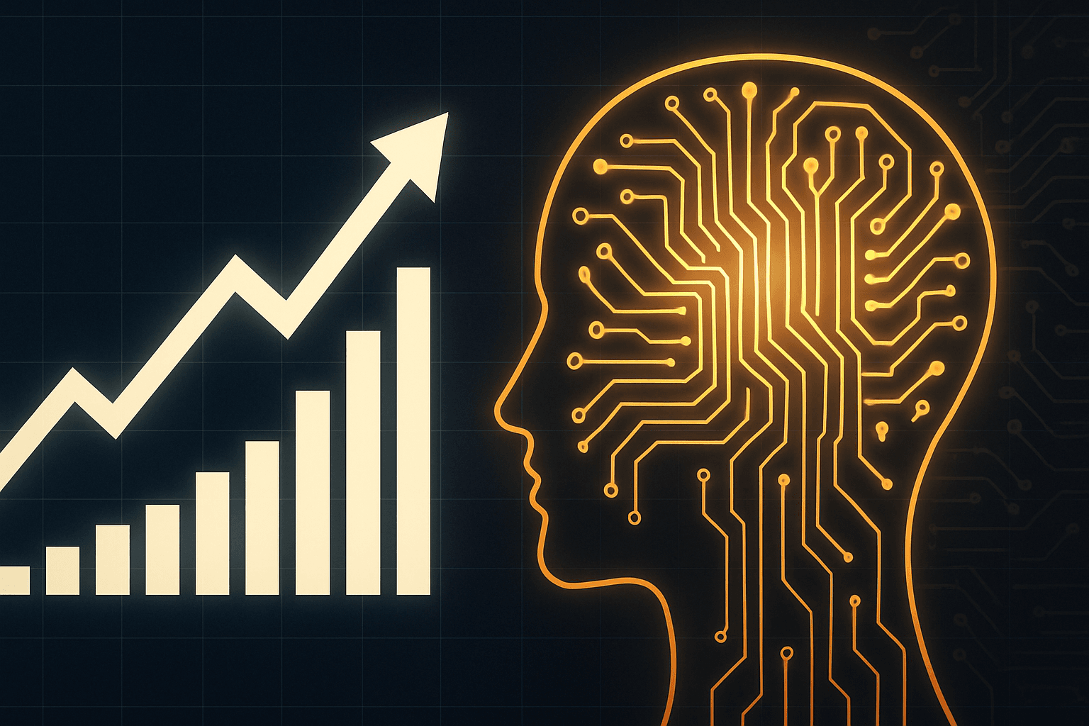 UK FCA seeks stronger oversight of AI models used in finance