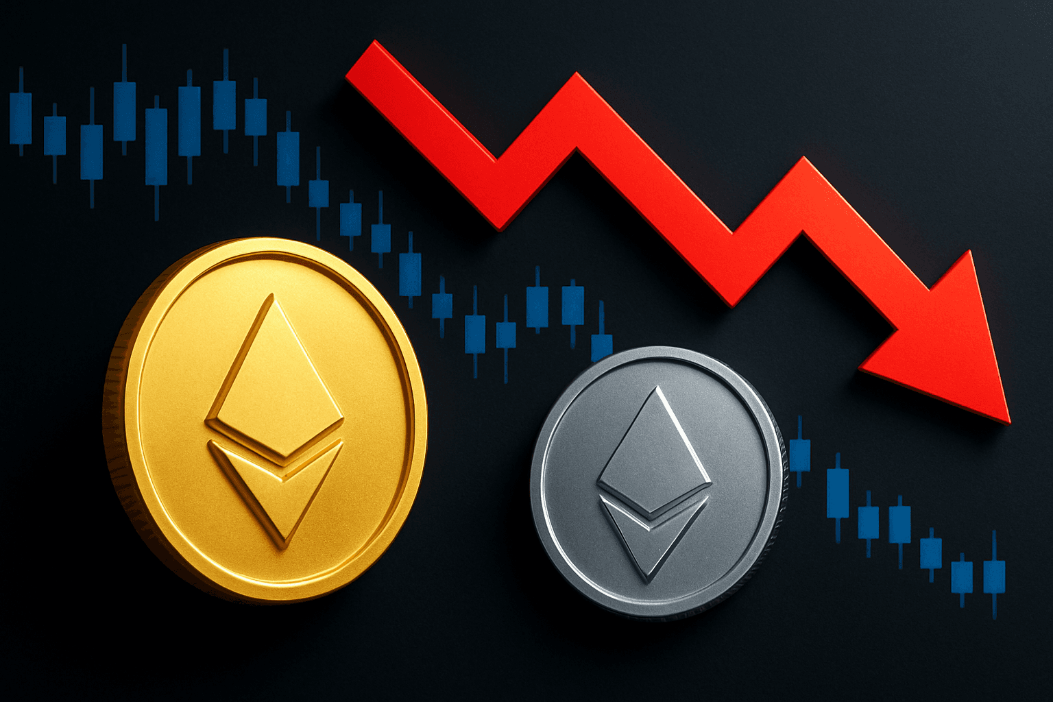 Gold slips 0.97% to $4,143.57 as silver falls 1.24%, Gate data shows