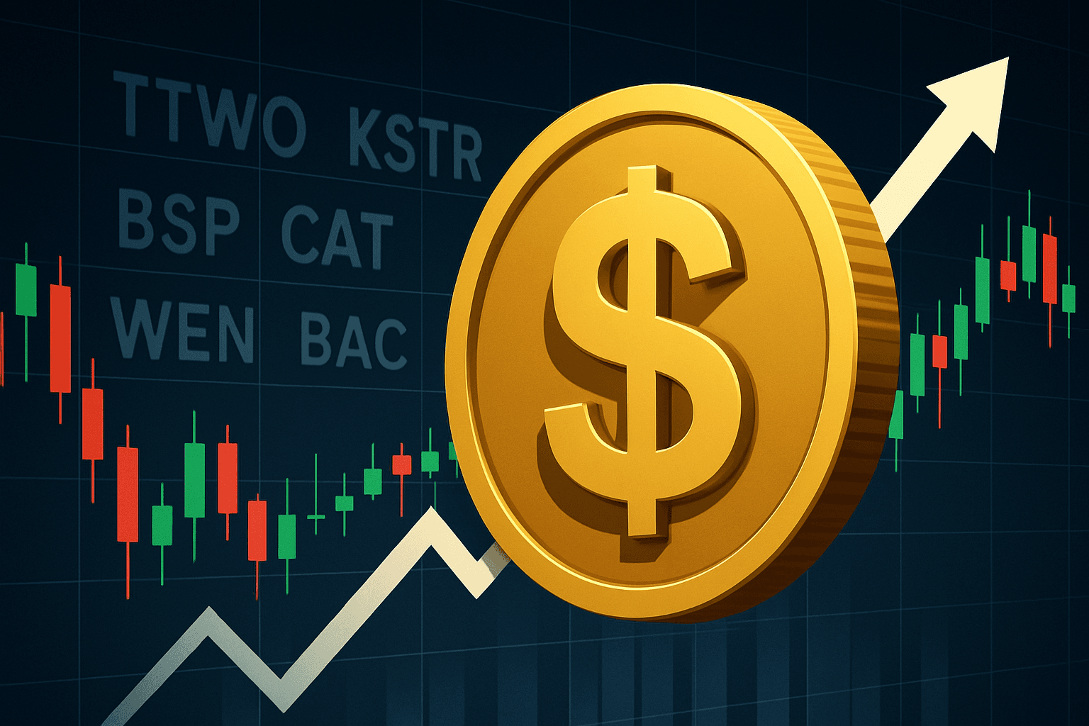 OKX、2026年7月7日にFETUSDとMONUSDのX-Perp契約を上場へ