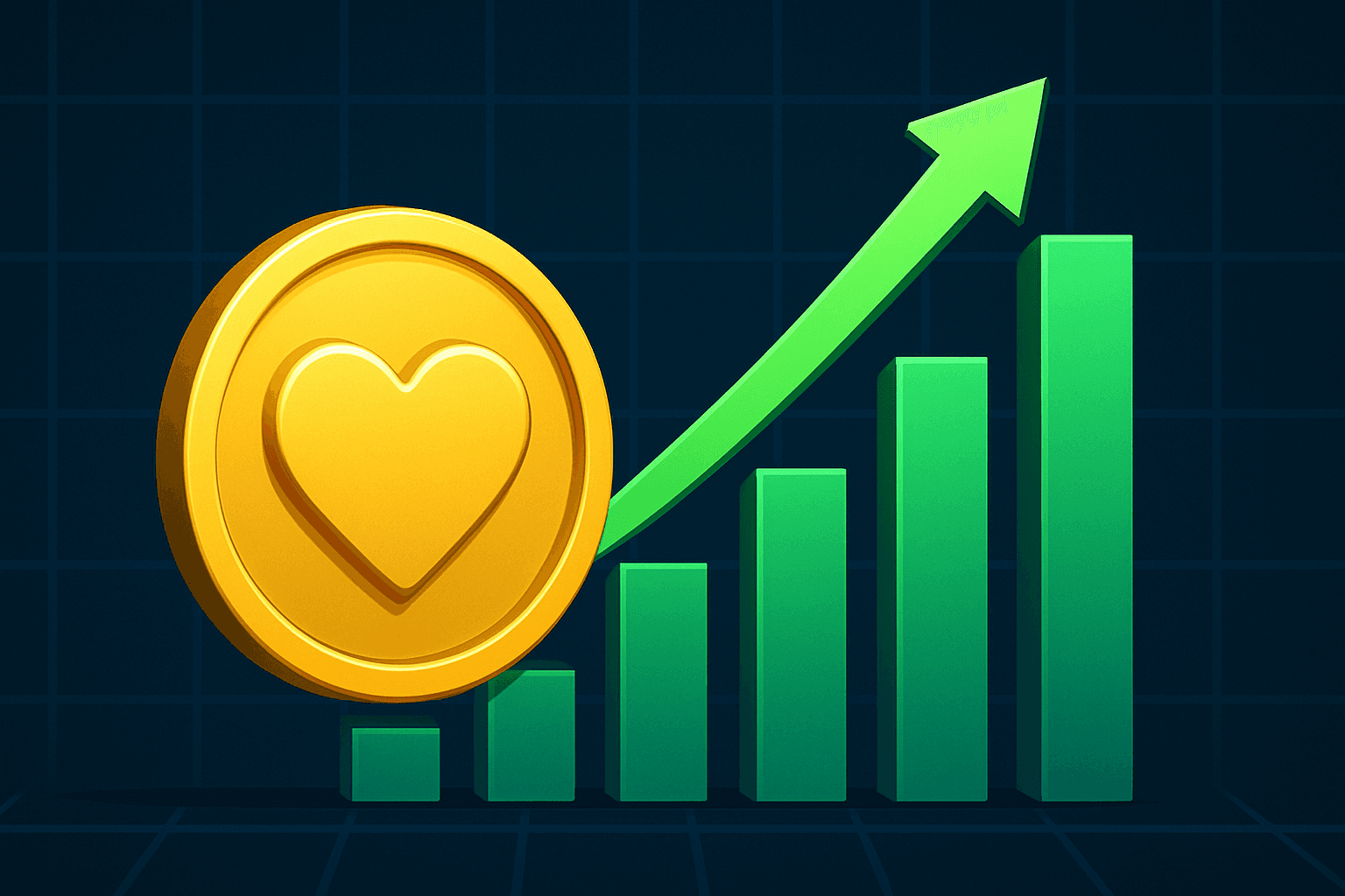 RNAi technology market seen reaching $13.63 billion by 2035, SNS Insider says