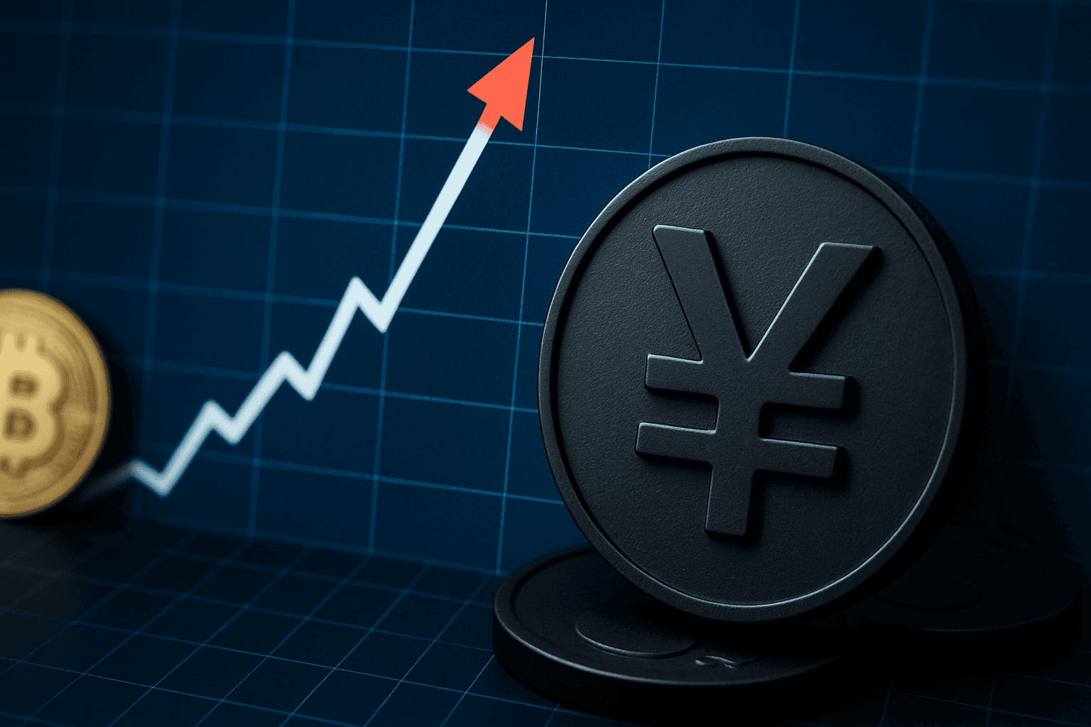 Japan 10-year government bond yield rises to 2.83% as government defends fiscal blueprint