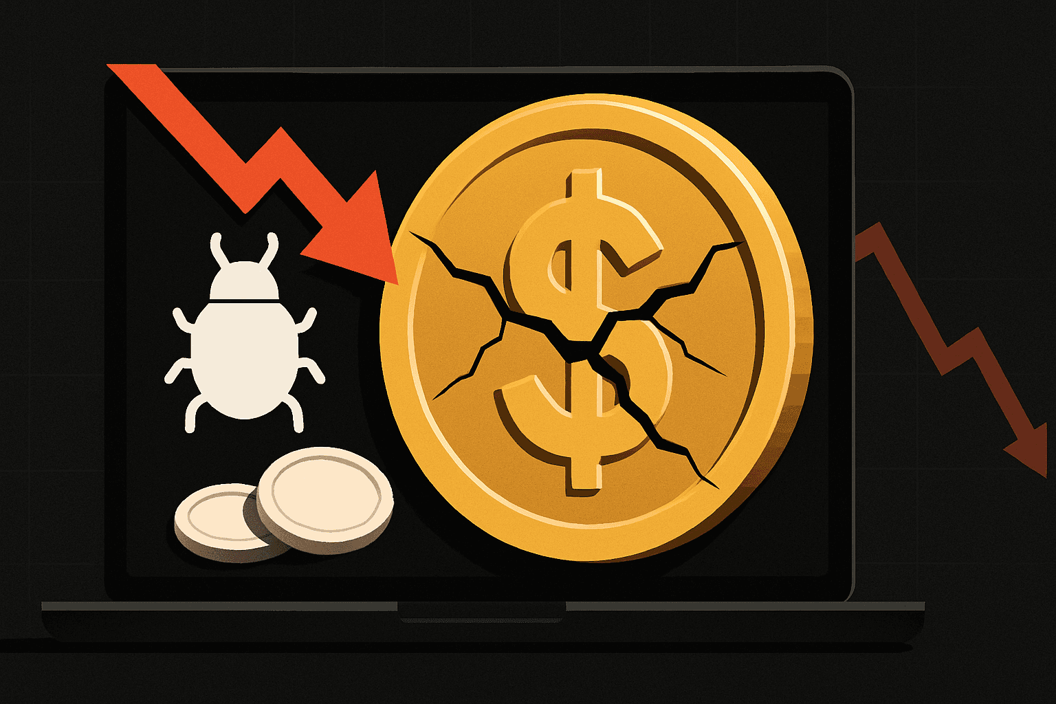 Summer.fi hit by attack with about $6 million stolen