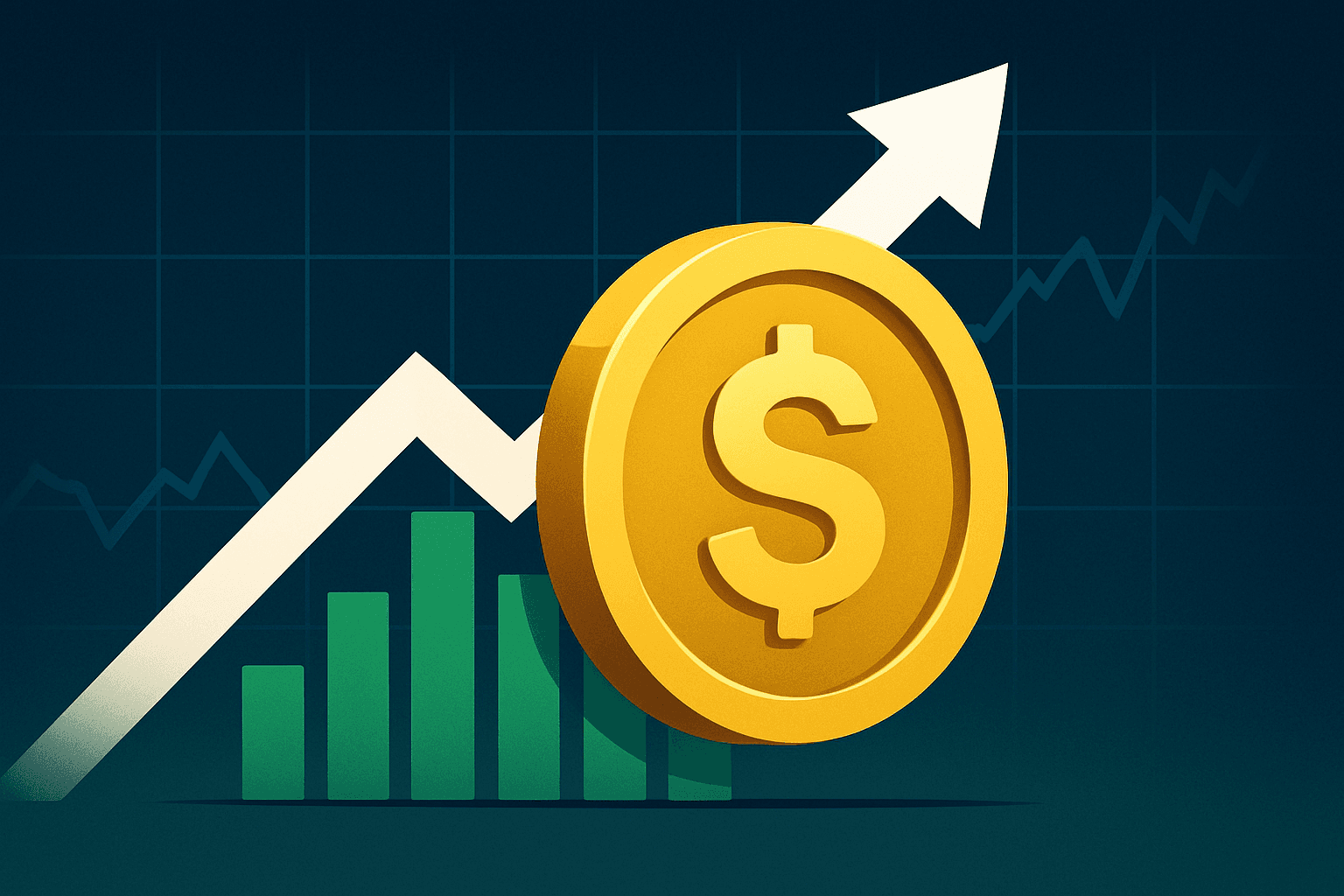 Stablecoin transaction volume hits record $1.79 trillion in June, Visa says