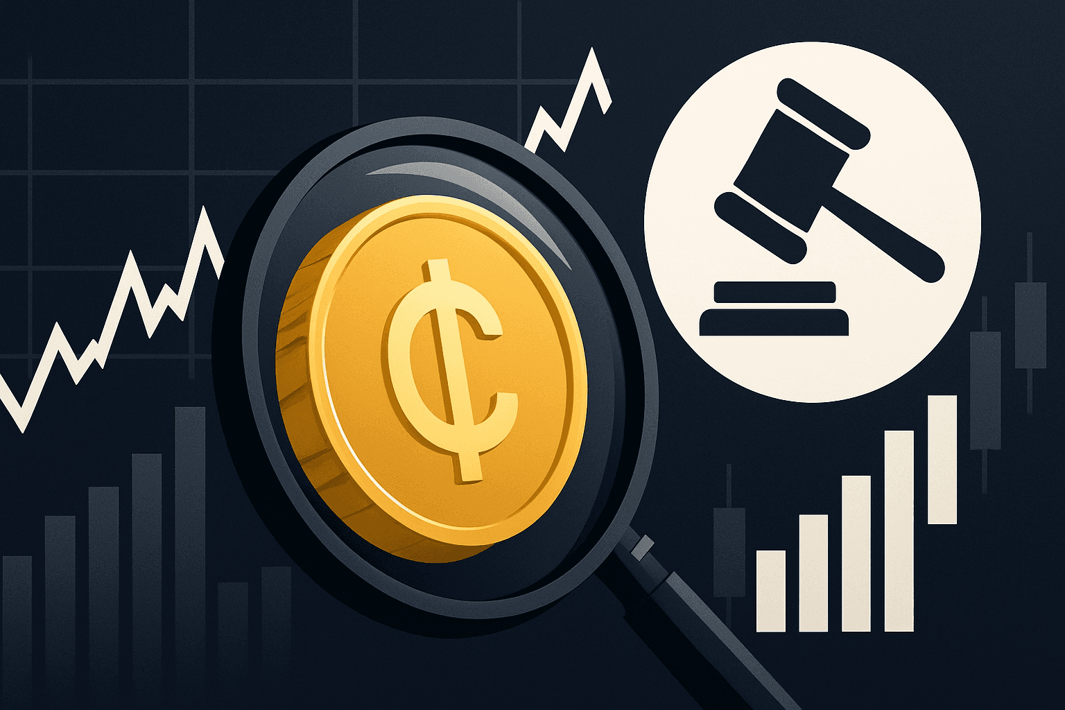 South Korea watchdog reviews Polymarket over possible illegal gambling breach