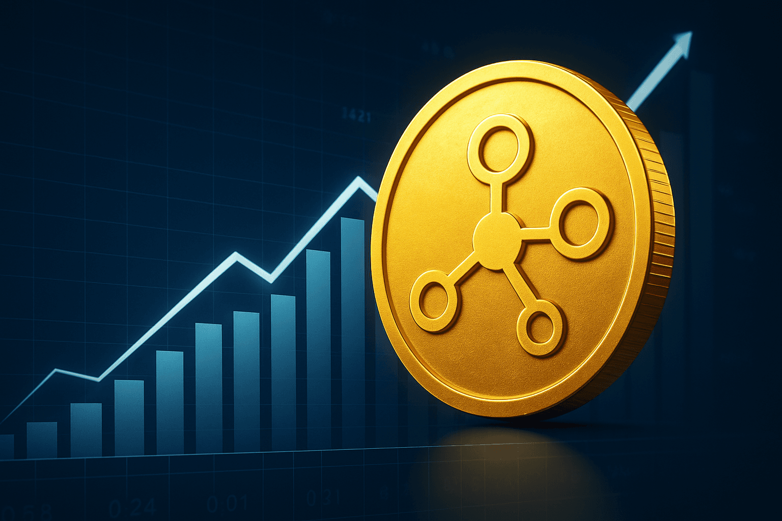 SK Hynix plans Nasdaq ADR listing to raise about 43 trillion won
