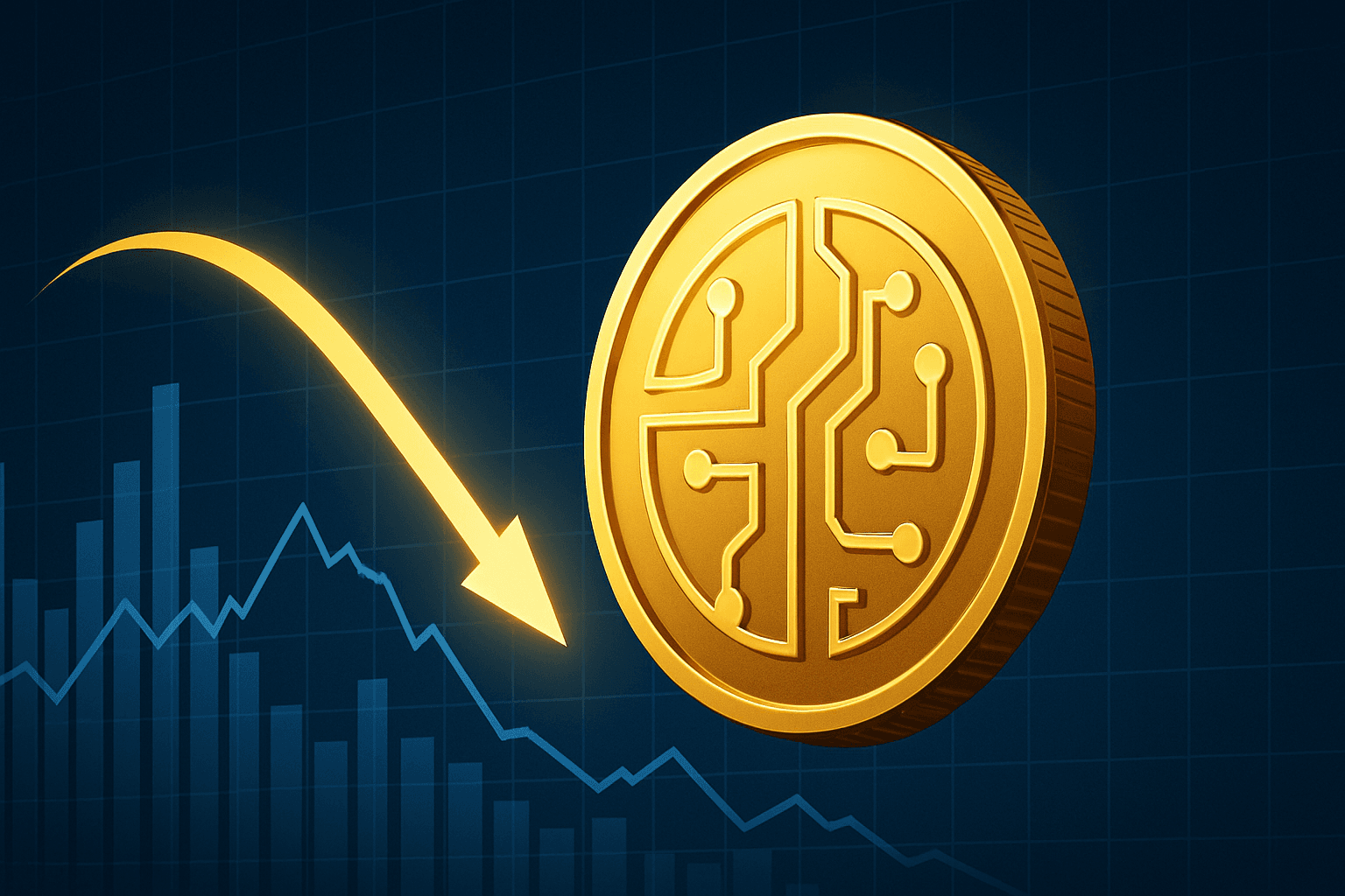 Advanced Medical Solutions filings show Investec trading and Octopus 8.97% stake