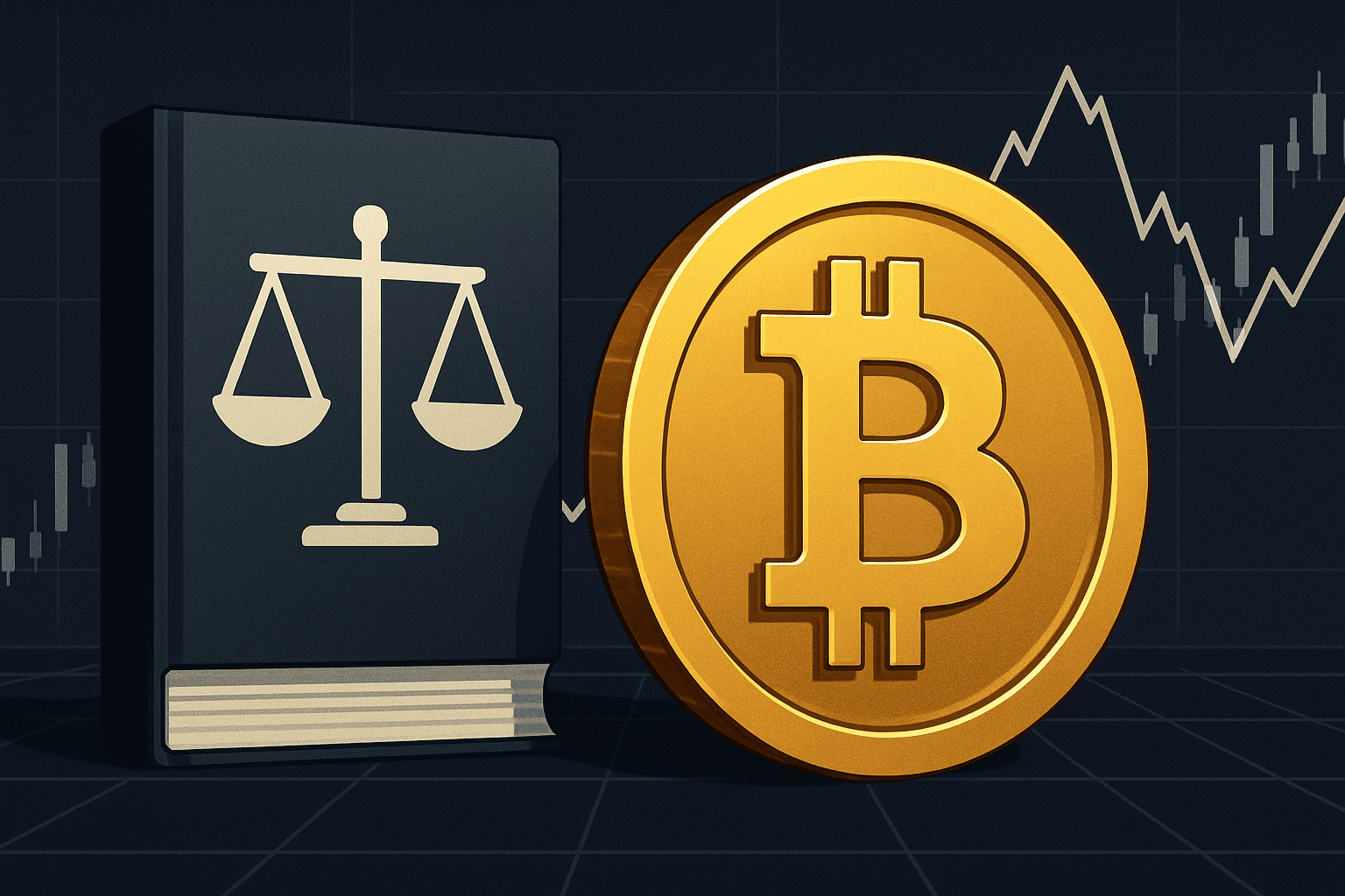 Dormant Bitcoin wallet case narrows after 44 named addresses move funds