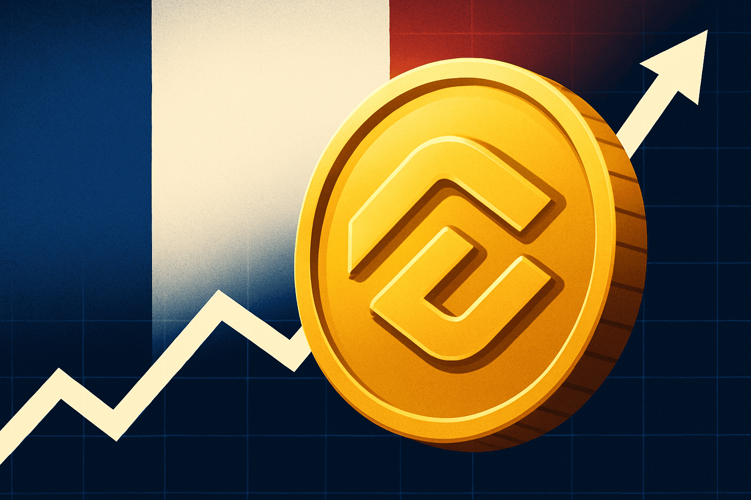 Esports World Cup 2026 moves to Paris from Riyadh, keeps $75 million prize pool