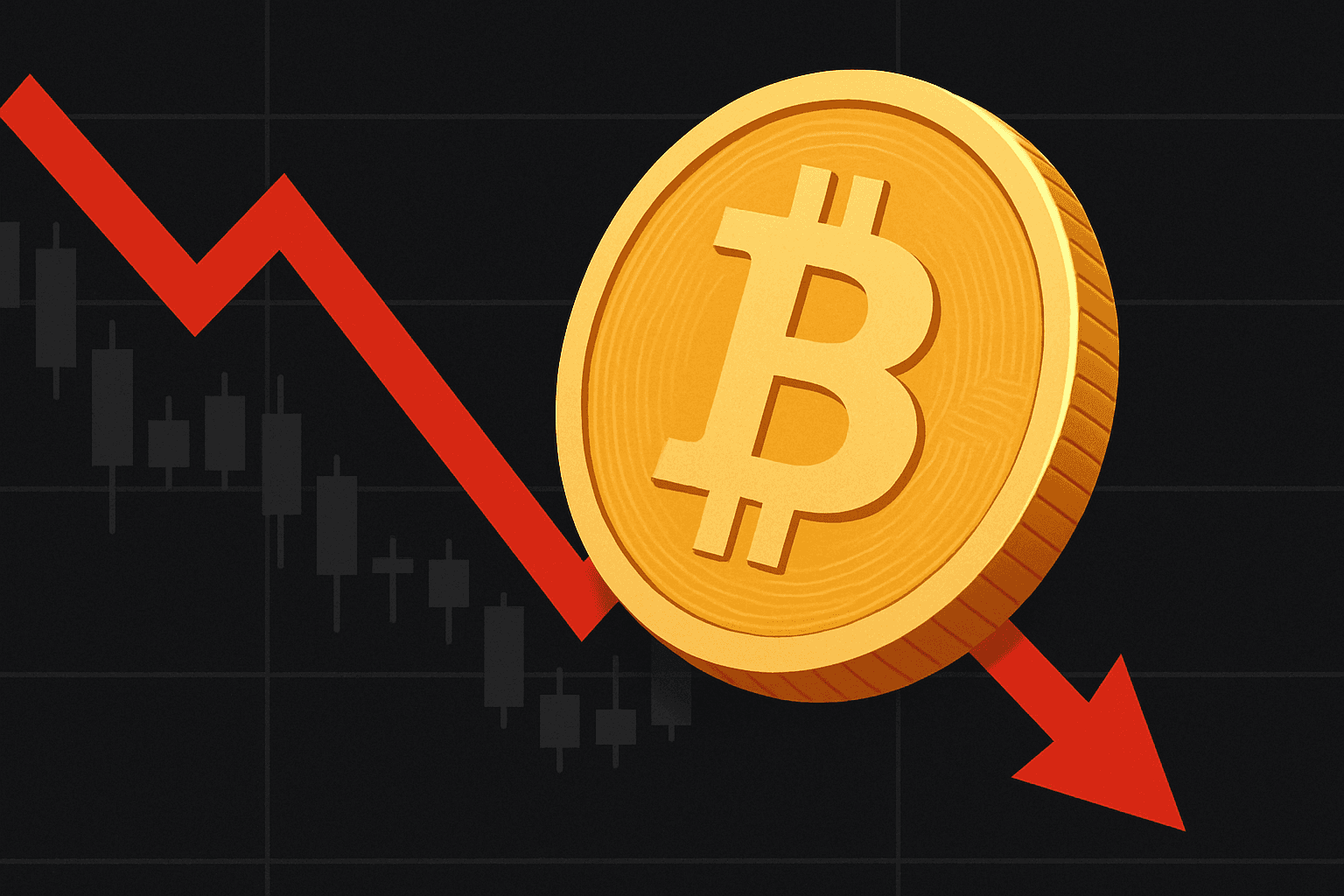 Strategy、2億1600万ドルのビットコイン売却後にSTRCの額面回復を優先
