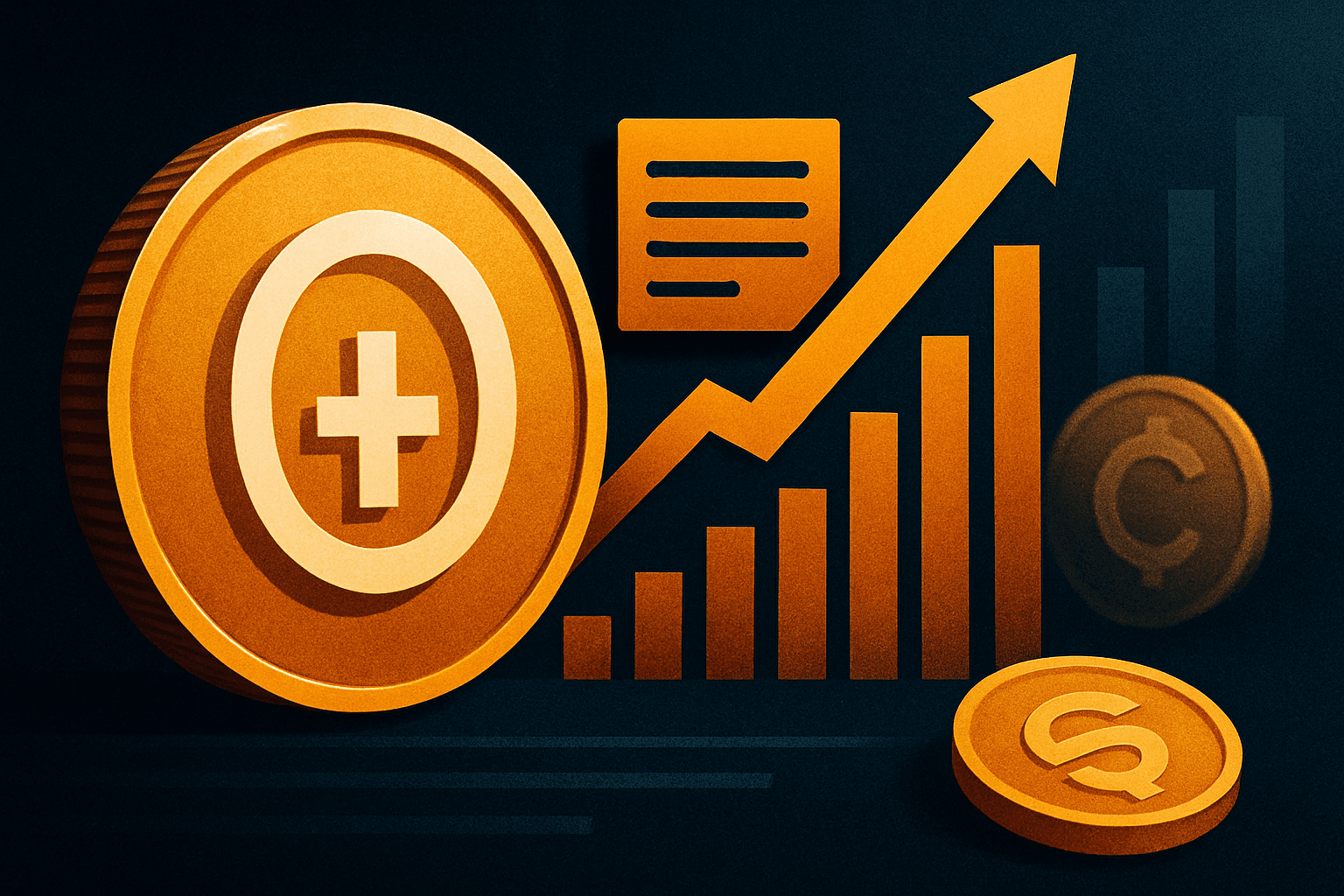 Solstice to acquire Element Solutions in $14.5 billion cash-and-stock deal