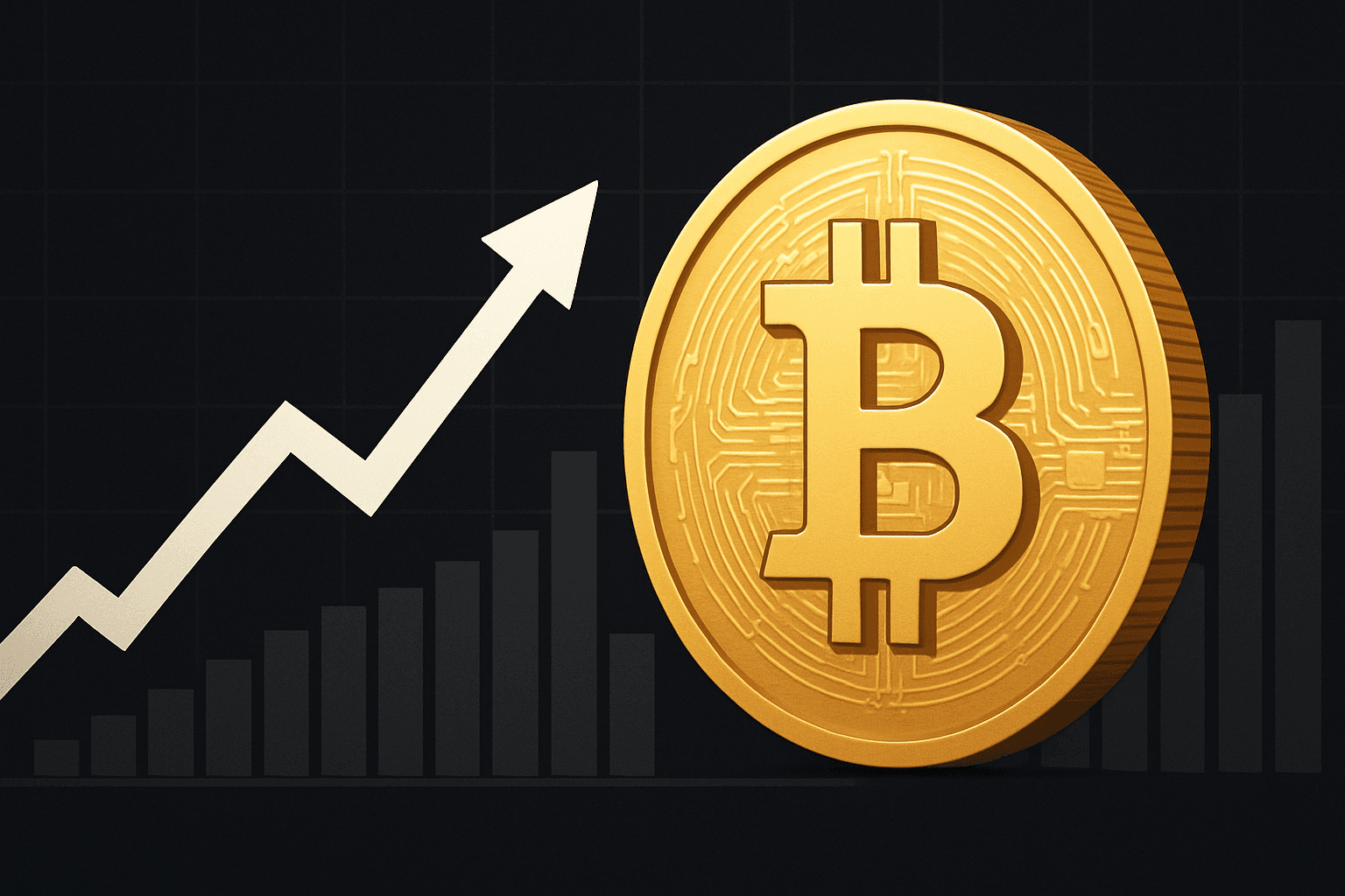 Strive boosts Bitcoin holdings to 19,882 BTC after 17.76 BTC purchase