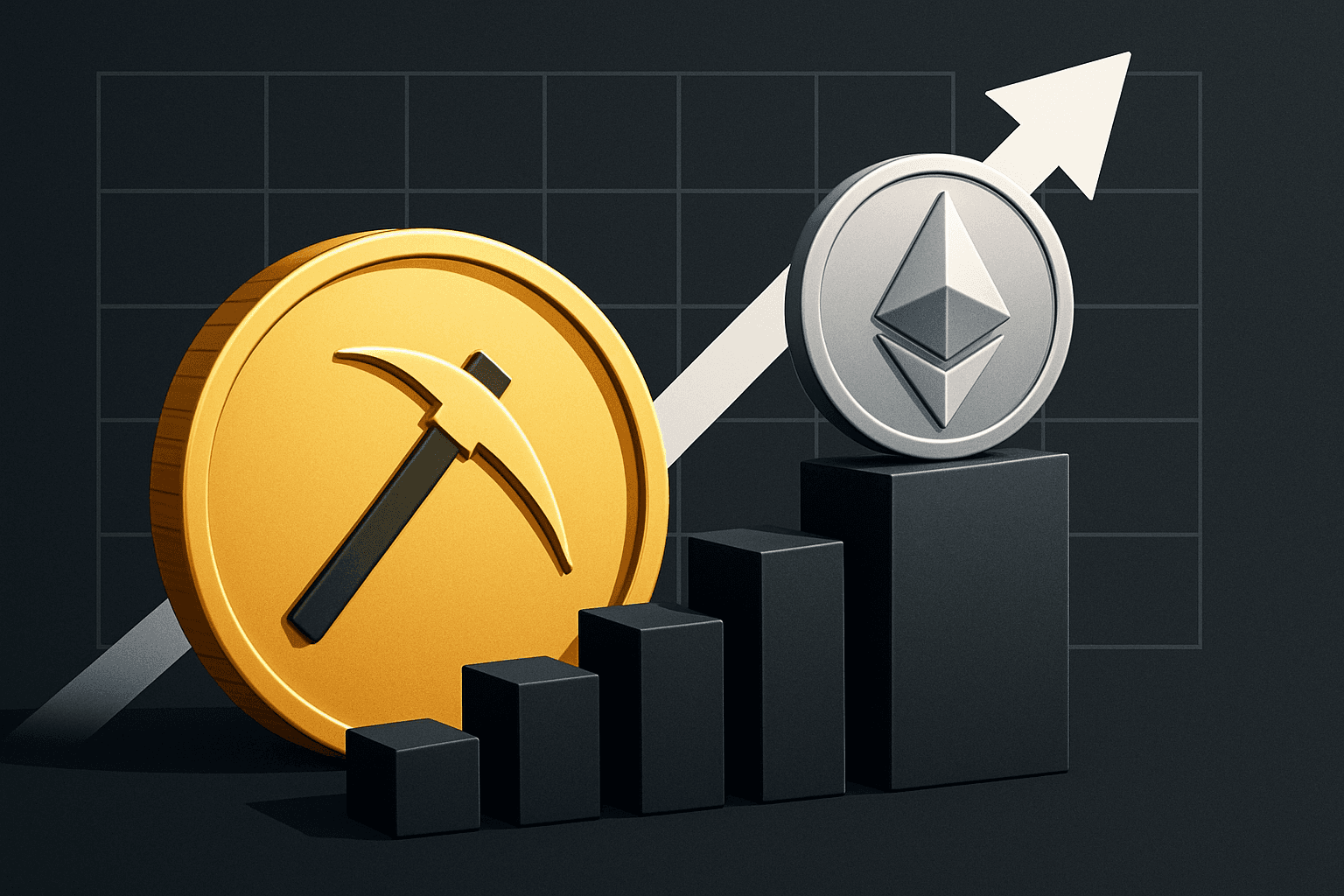 BitMine boosts Ethereum holdings to 5,742,237 ETH, about 4.8% of supply