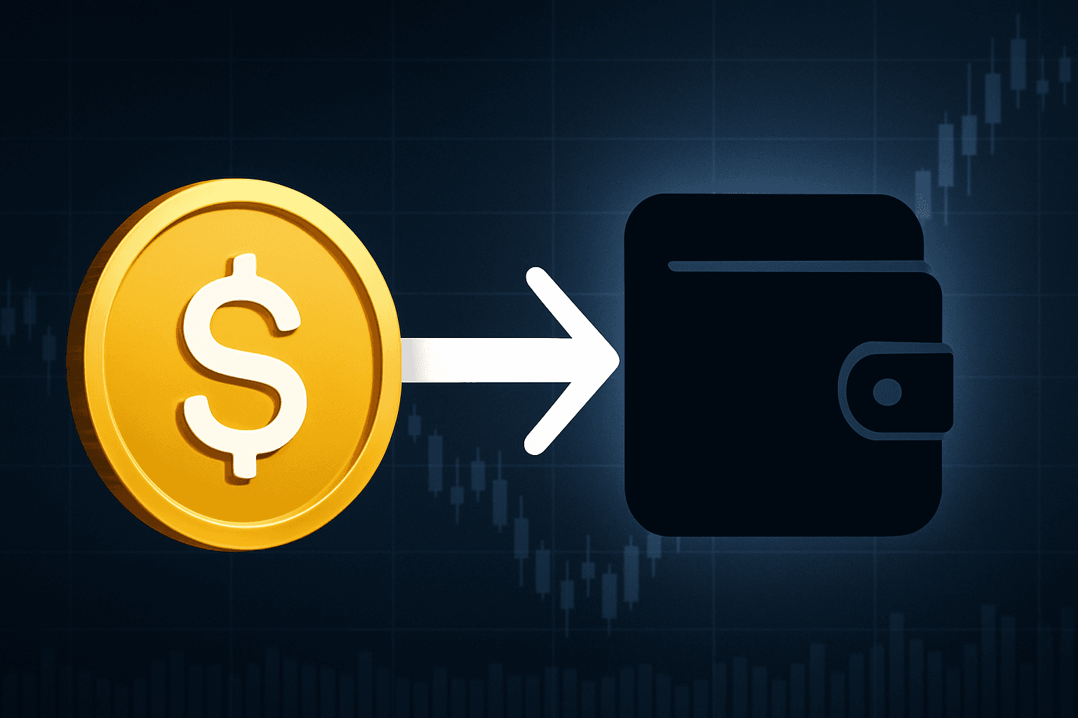 Galaxy Digital transfers 100,111,677 USDC to unknown wallet