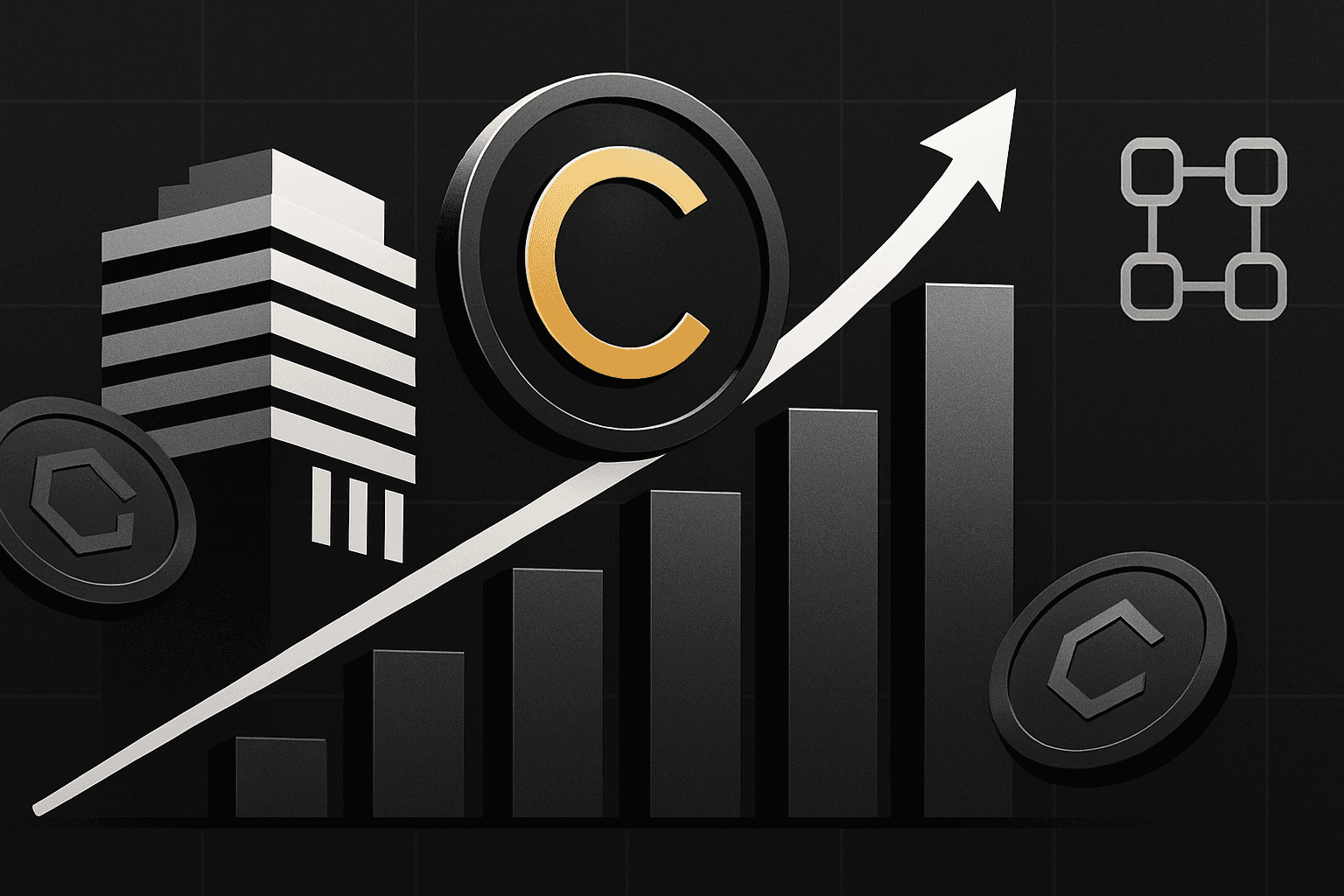 Securitize targets tokenization platform expansion after NYSE debut