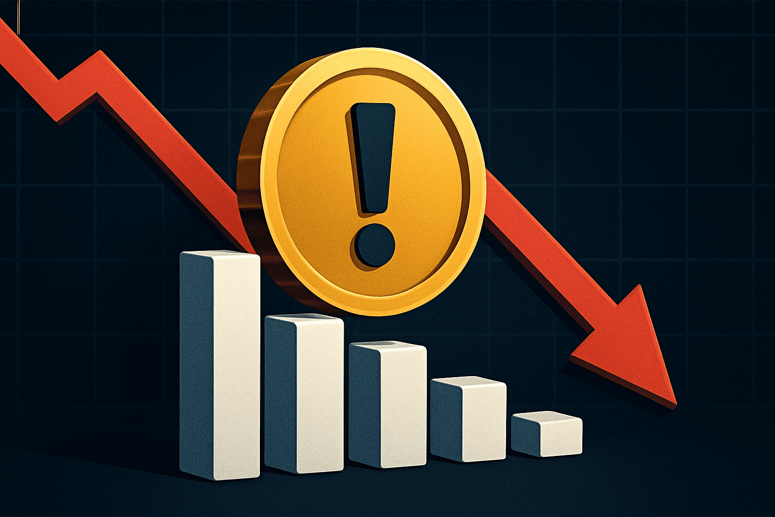 Insulet faces securities class action over alleged disclosure failures