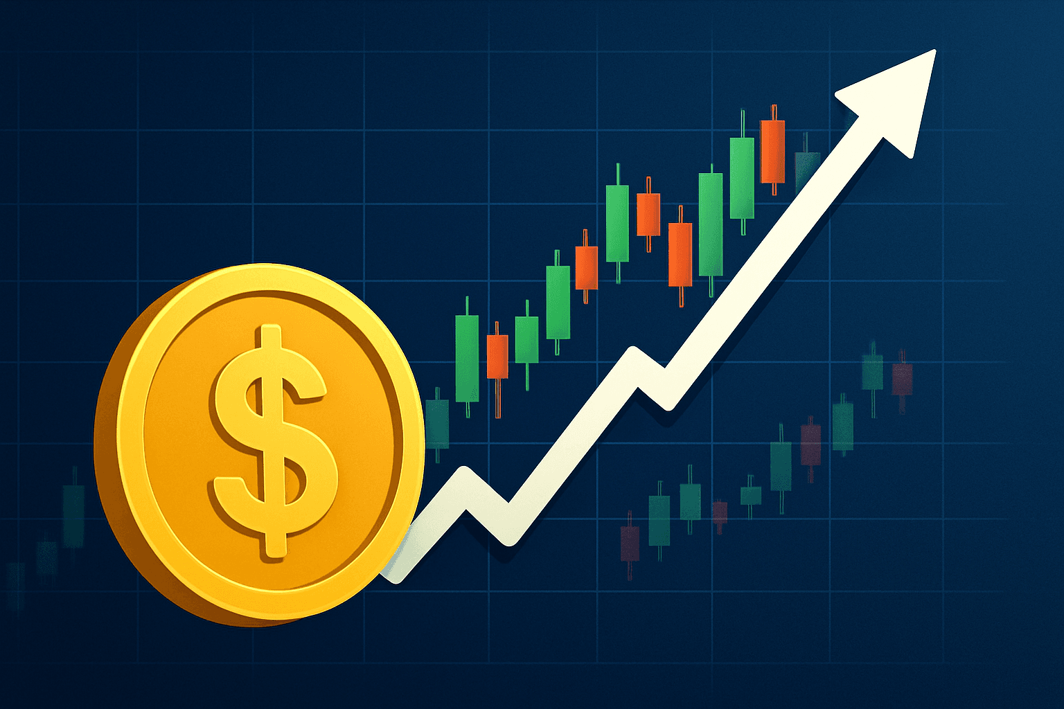 Eagle Bancorp to host July 23 call on second-quarter 2026 results after July 22 release
