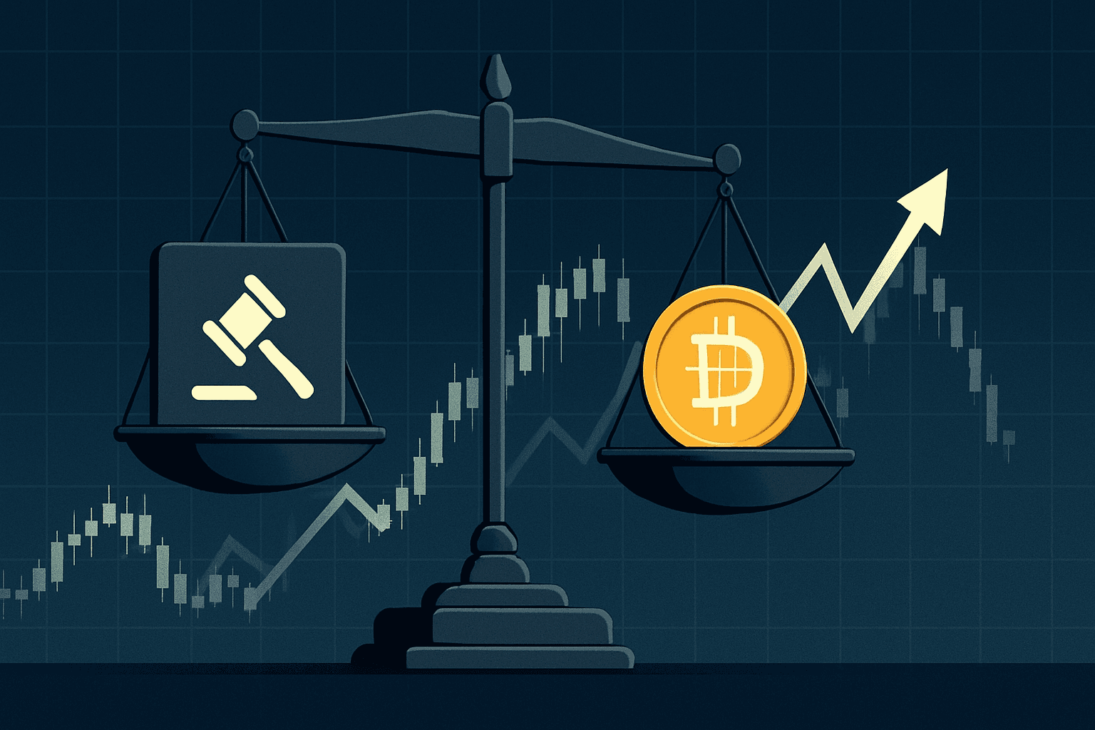 Law firm files Futu securities class action, sets August 25, 2026 lead plaintiff deadline