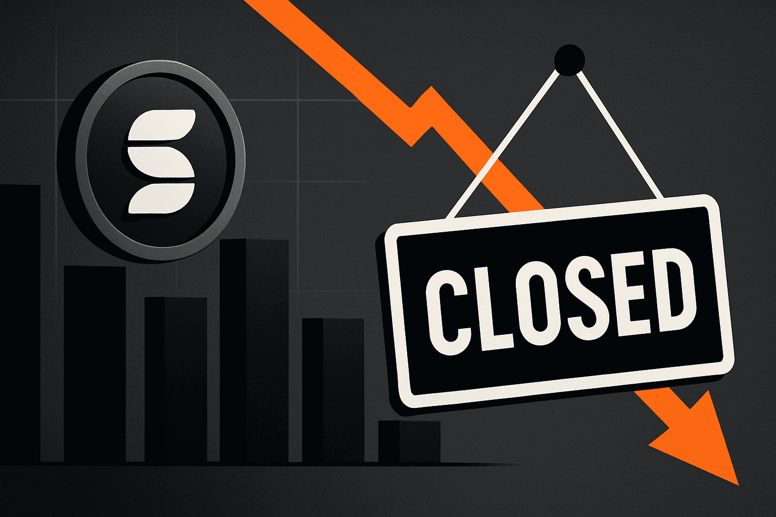Yield Guild Games to shut YGG Play by August 1, cutting 35 jobs