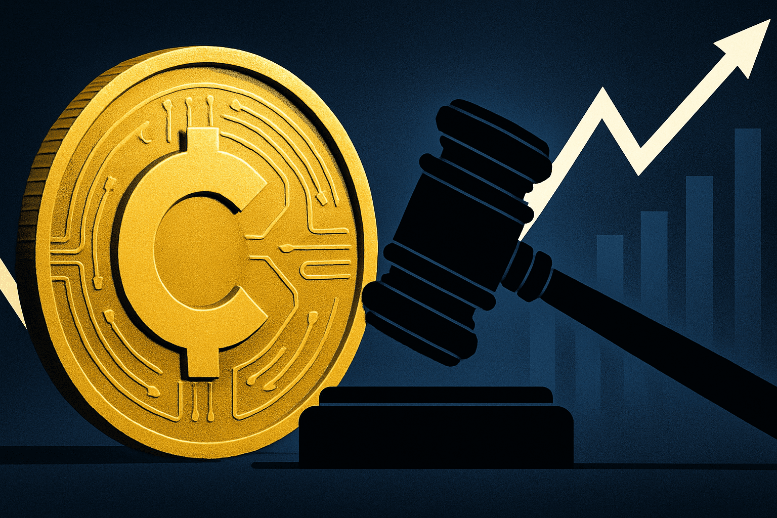 Judge lets fraud and securities claims proceed against DCG over Genesis Yield