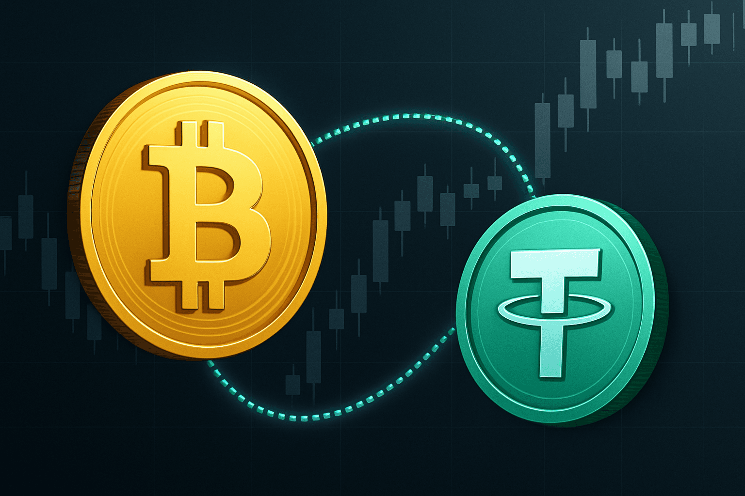 Tether plans Bitcoin-native USDT launch via RGB in coming weeks