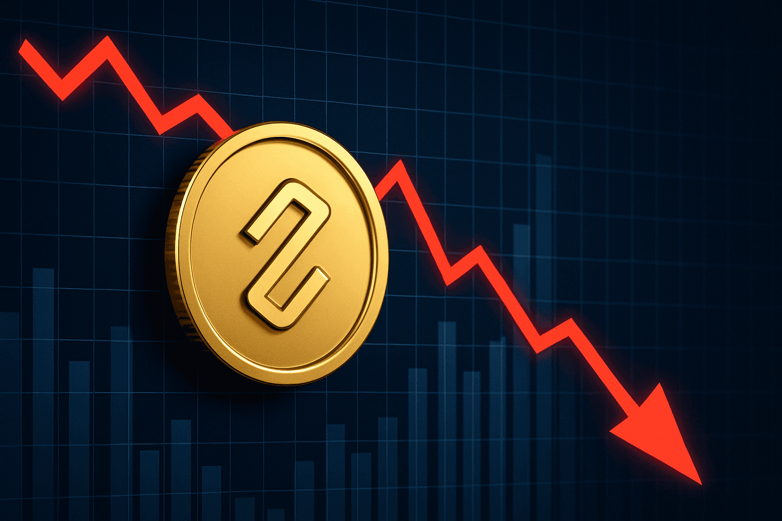 Phreesia investors face July 13, 2026 lead plaintiff deadline in securities class action over demand slowdown allegations