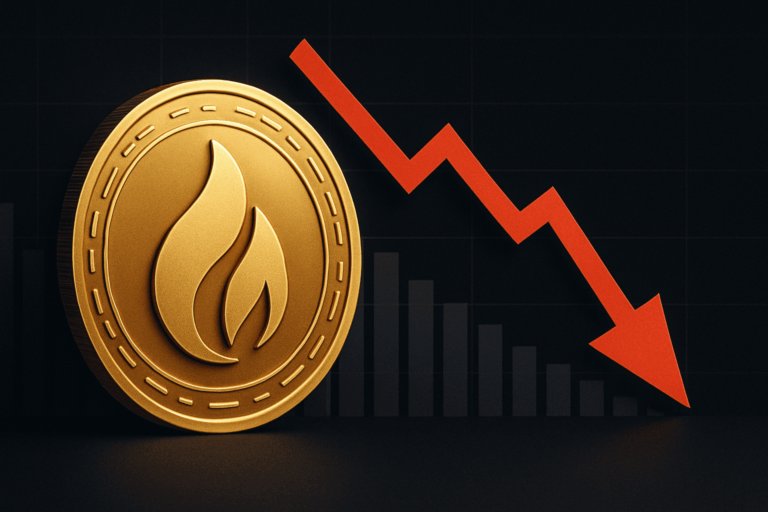 Energy funds post $3.2 billion weekly outflow, largest since July 2024