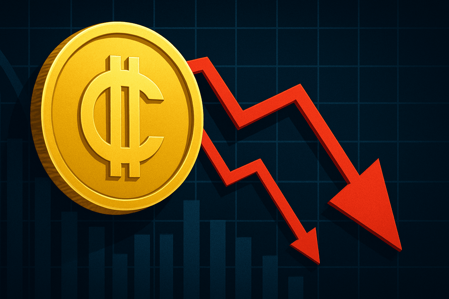 Embecta faces class action after Q2 2026 miss, dividend cut and stock plunge